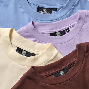 Custom T-Shirts & Design Your Own Tees | Threadheads