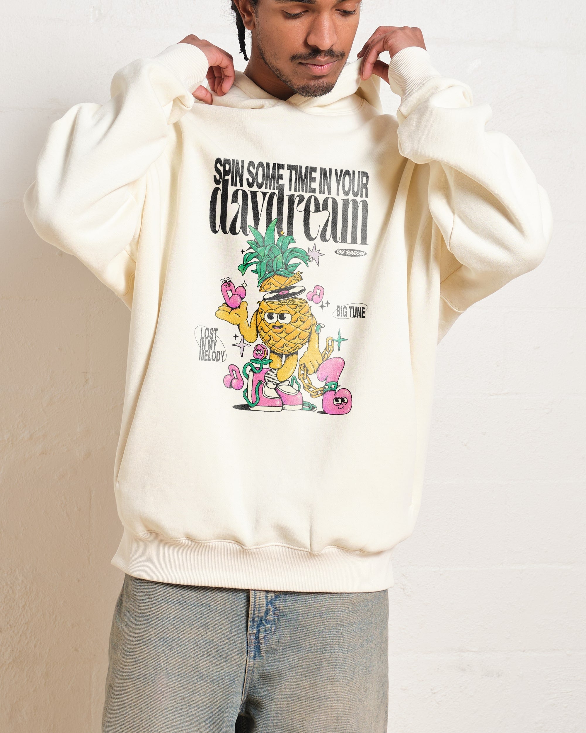 Day Dream Hoodie Australia Online