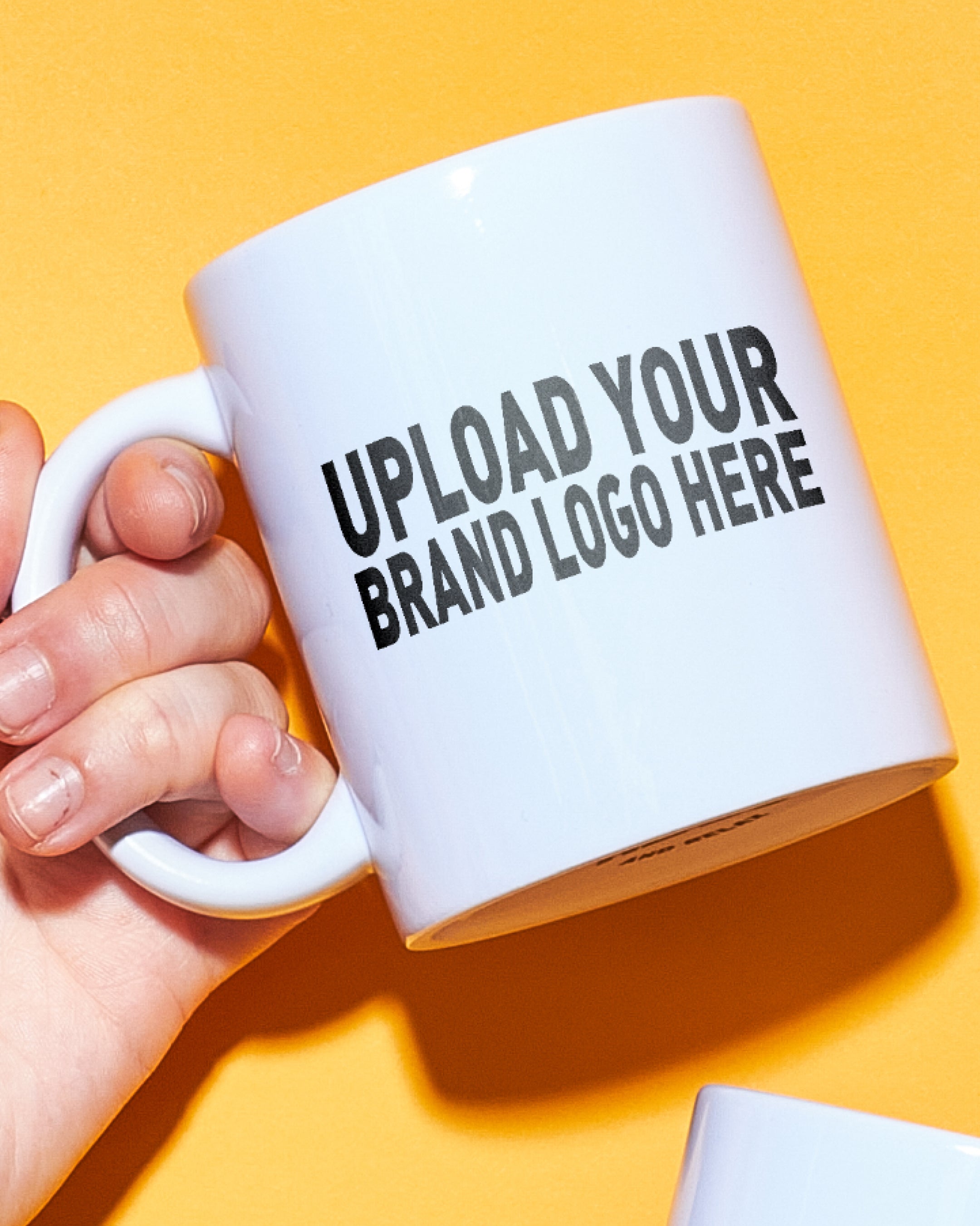 Bootleg Mug
