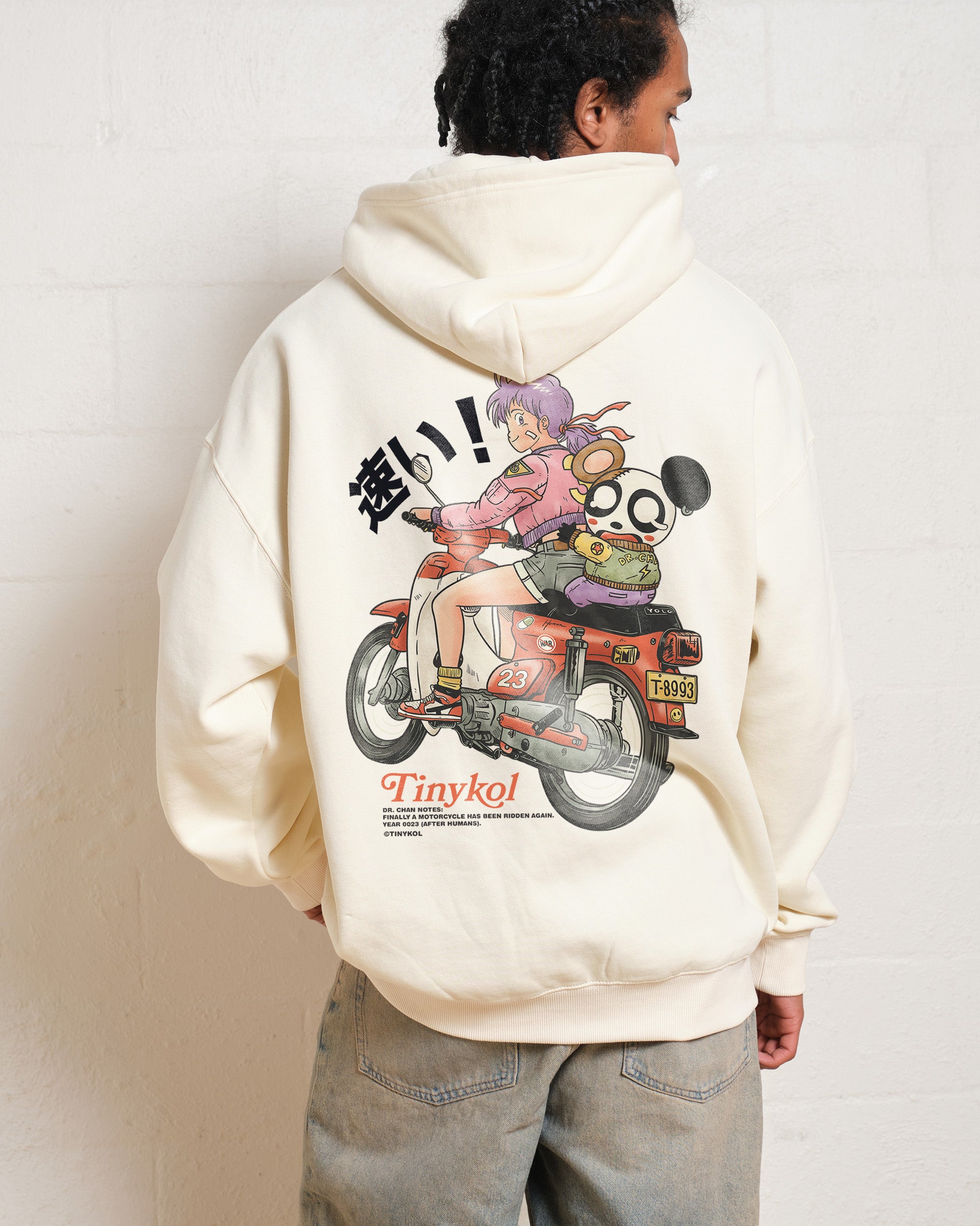 C-70 Hoodie Australia Online