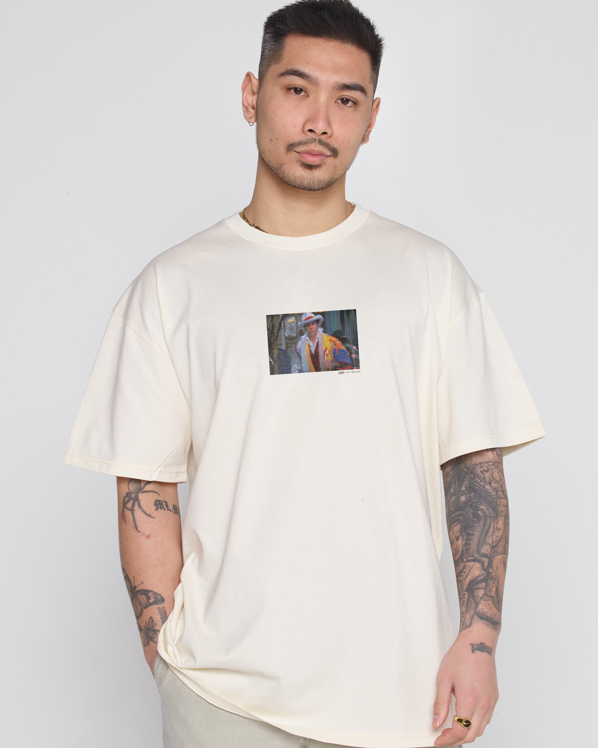 Sweet Maria T-Shirt Australia Online