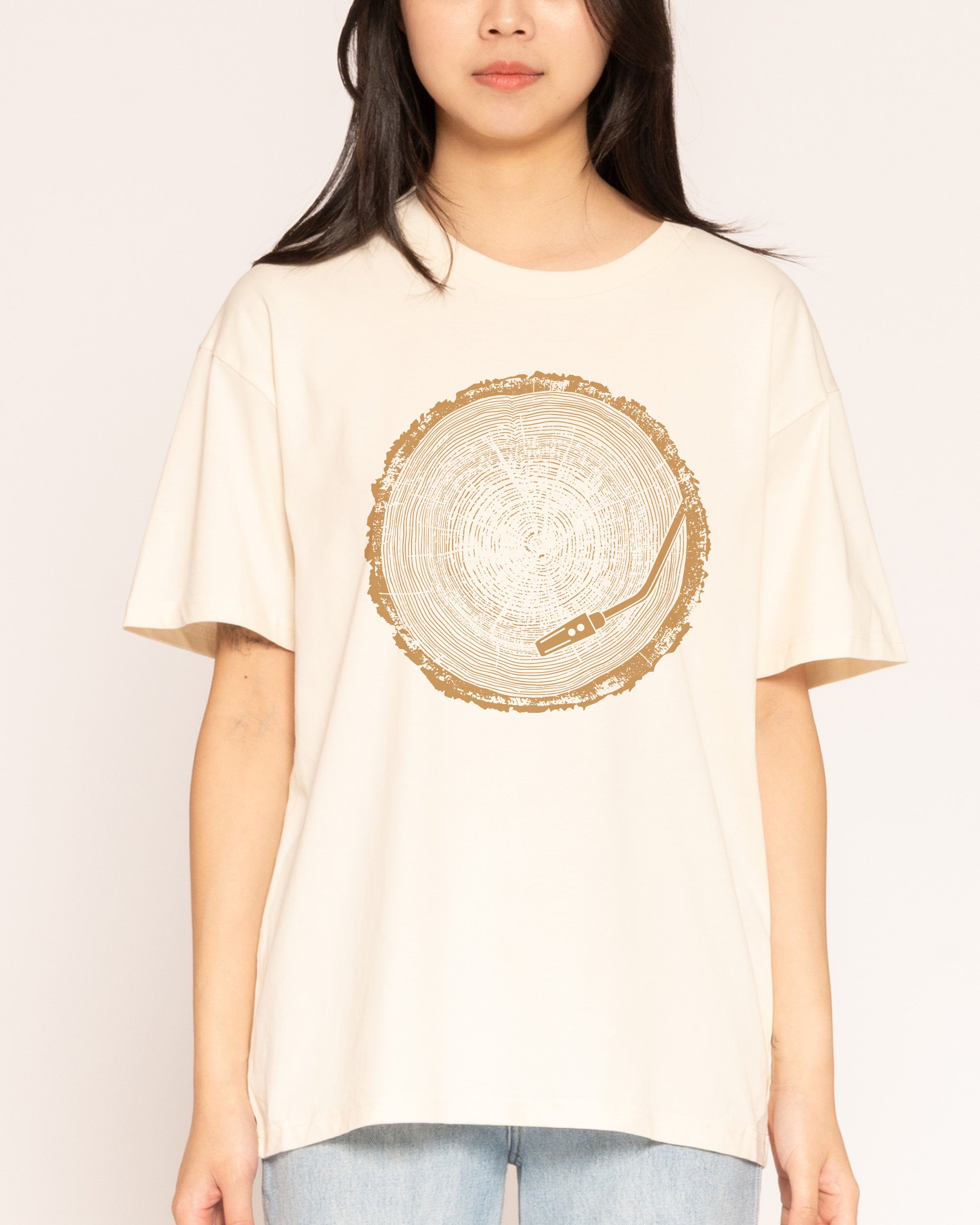NTRL VNYL T-Shirt