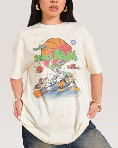Natural-Front_145247ee-072e-