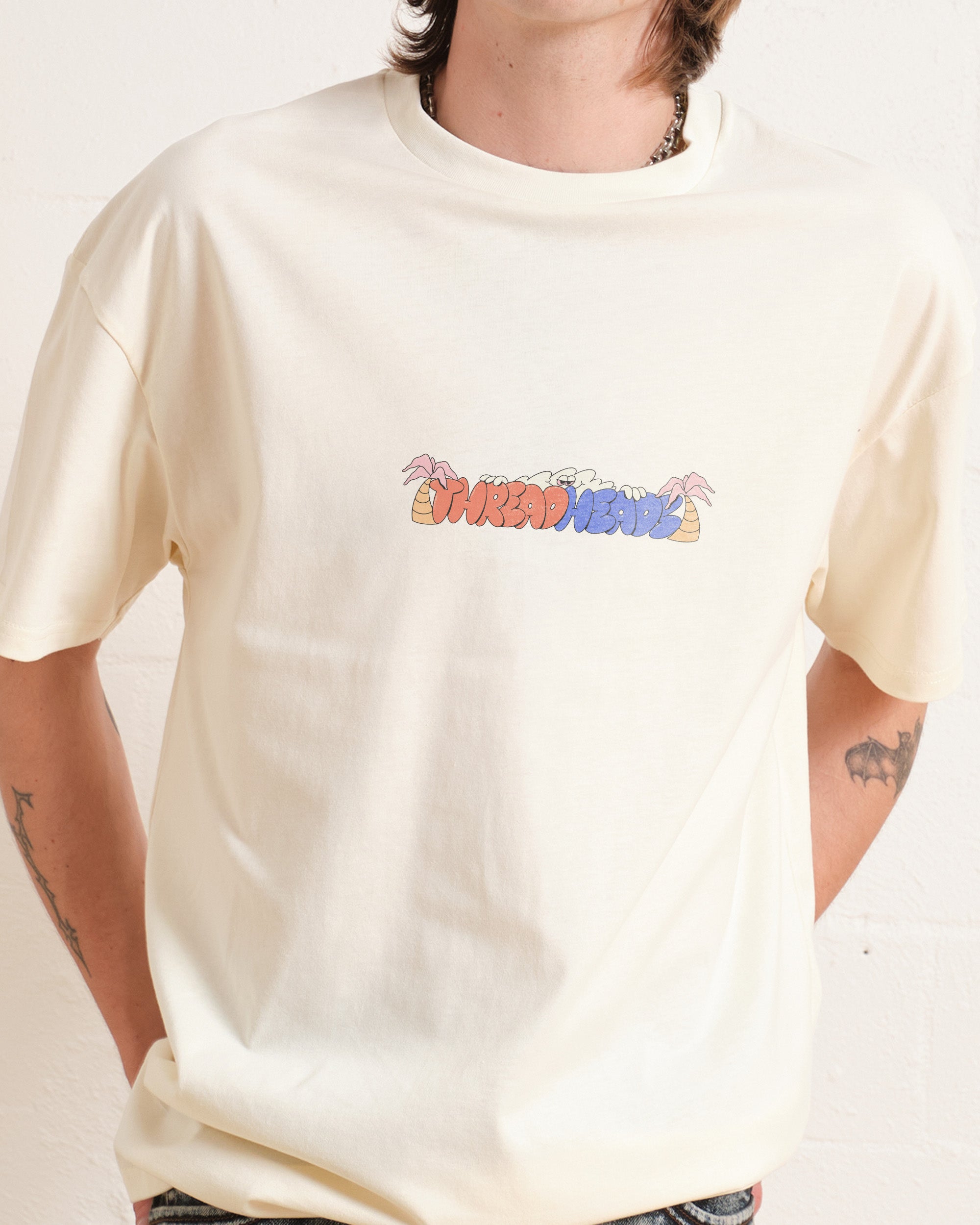 Airhead T-Shirt