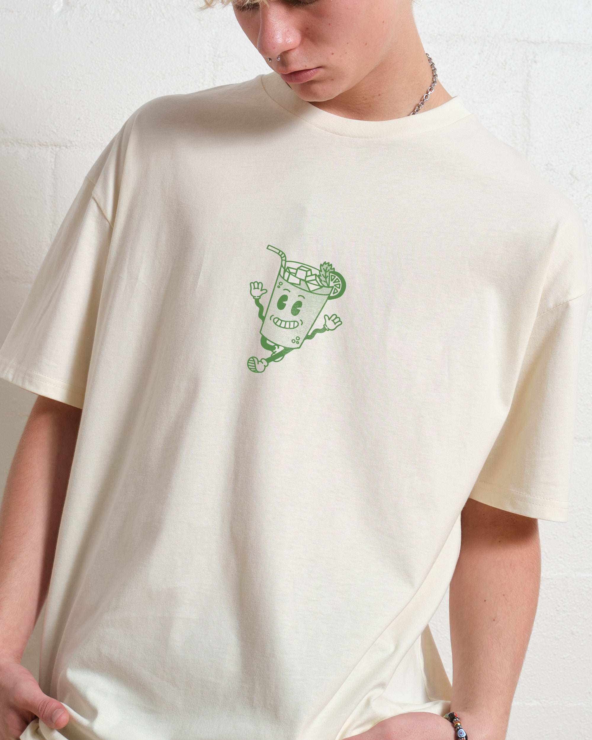 Mojito T-Shirt