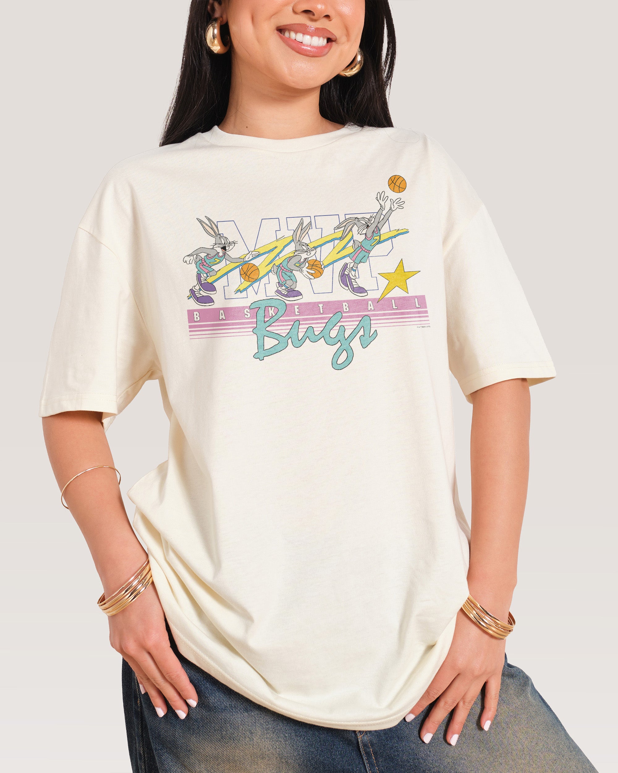 Basket Bugs T-Shirt Australia Threadheads Online