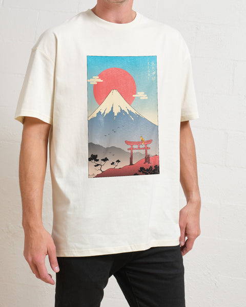 Natural-Front_c8027d3b-305f-