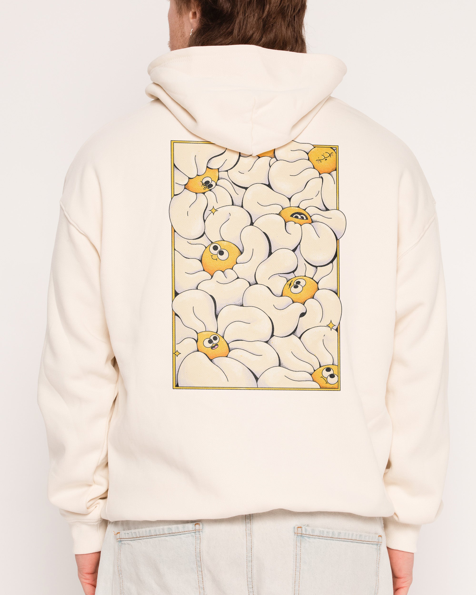 Hoodies and Sweatshirts | Threadheads USA