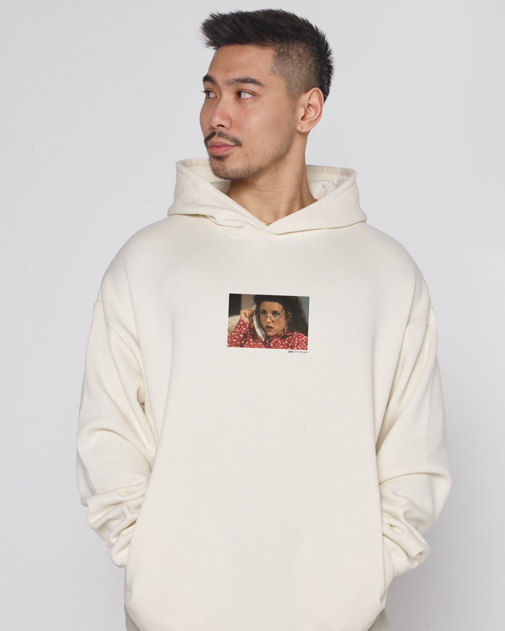 Who is This? Hoodie Australia Online