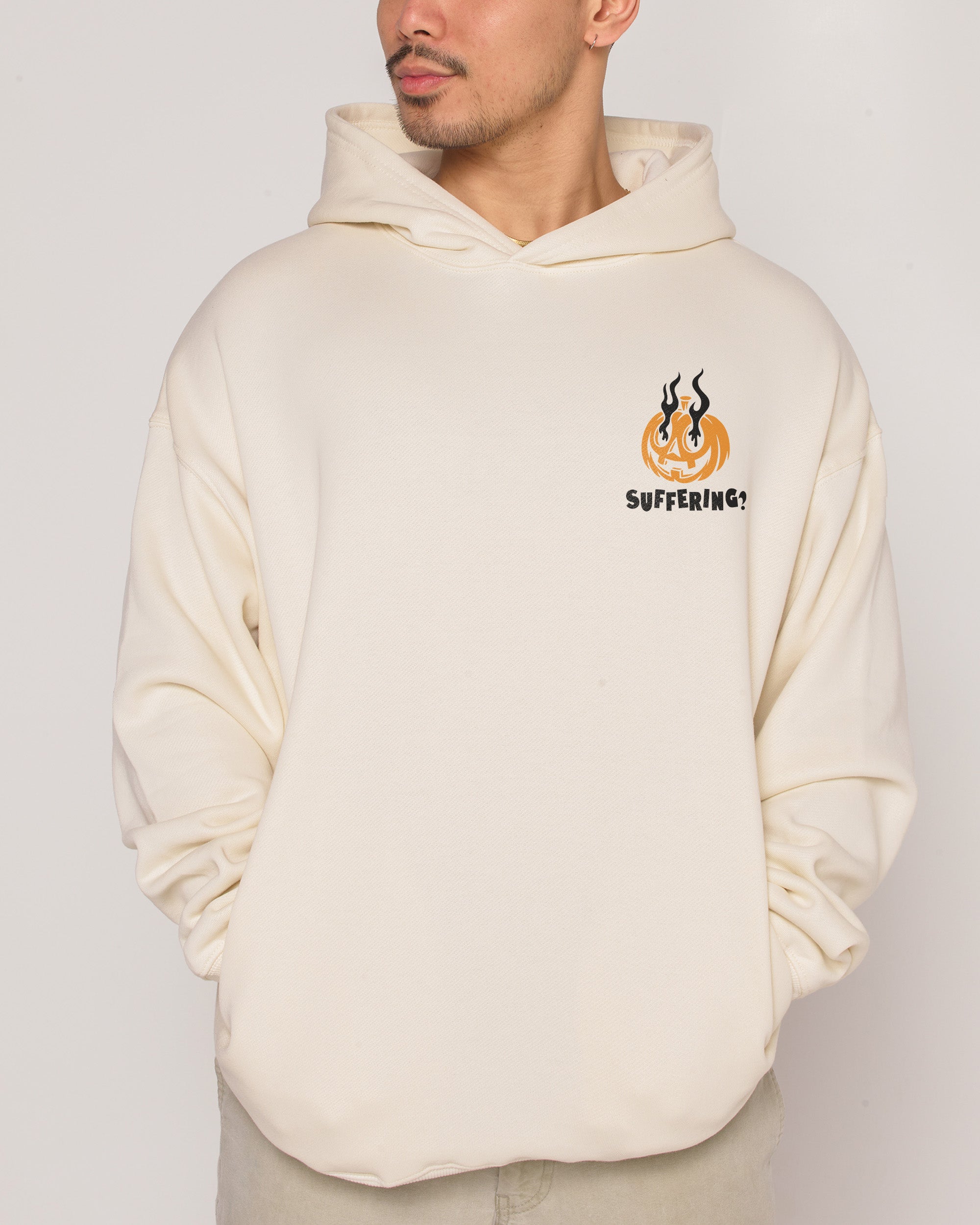 Stay Diabetic While You Suffer Hoodie Australia Threadheads Online