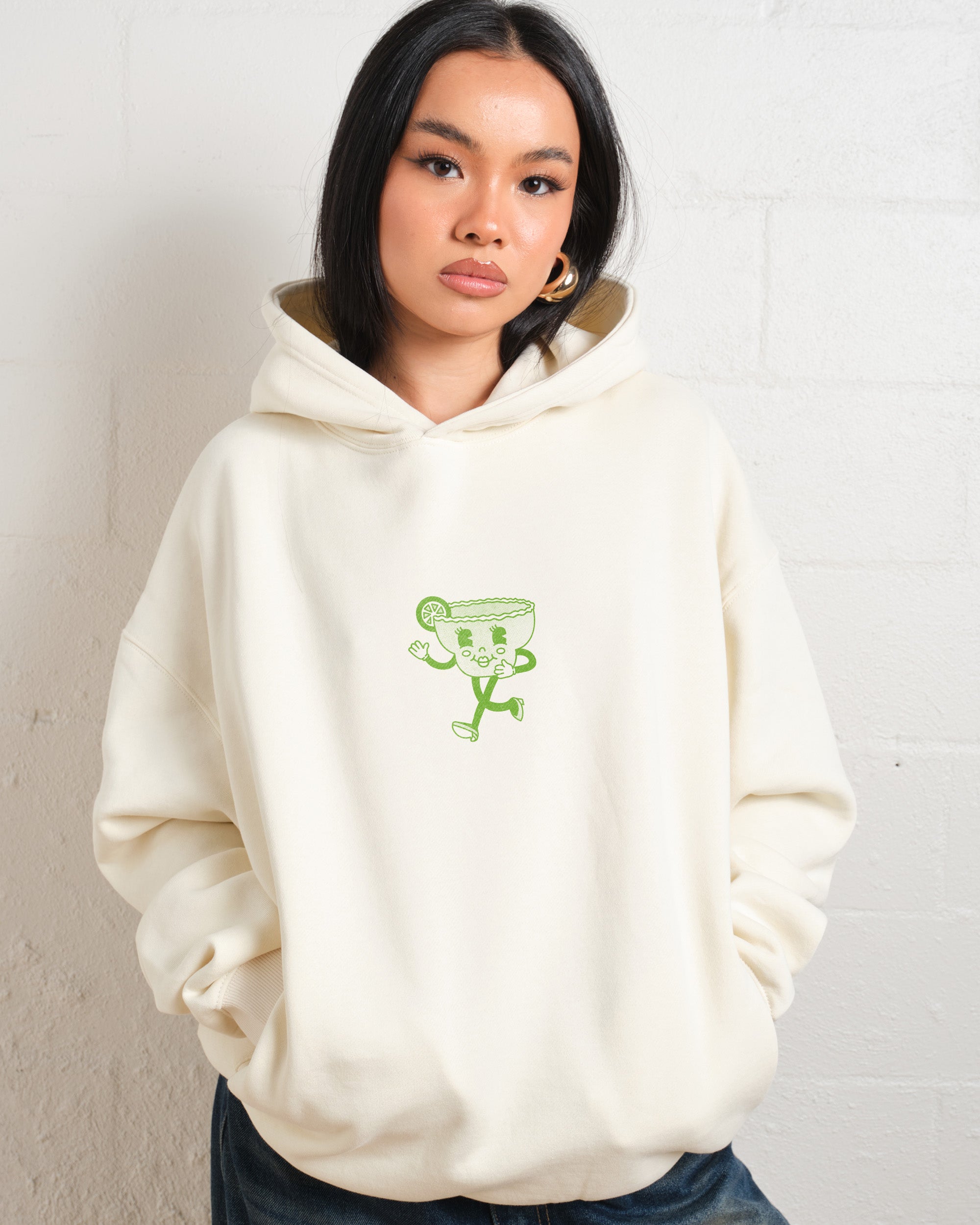 Margarita Hoodie Australia Online