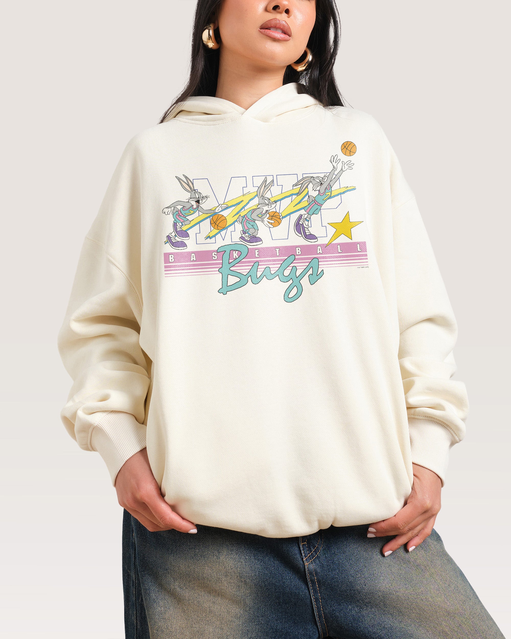 Basket Bugs Hoodie Australia Threadheads Online