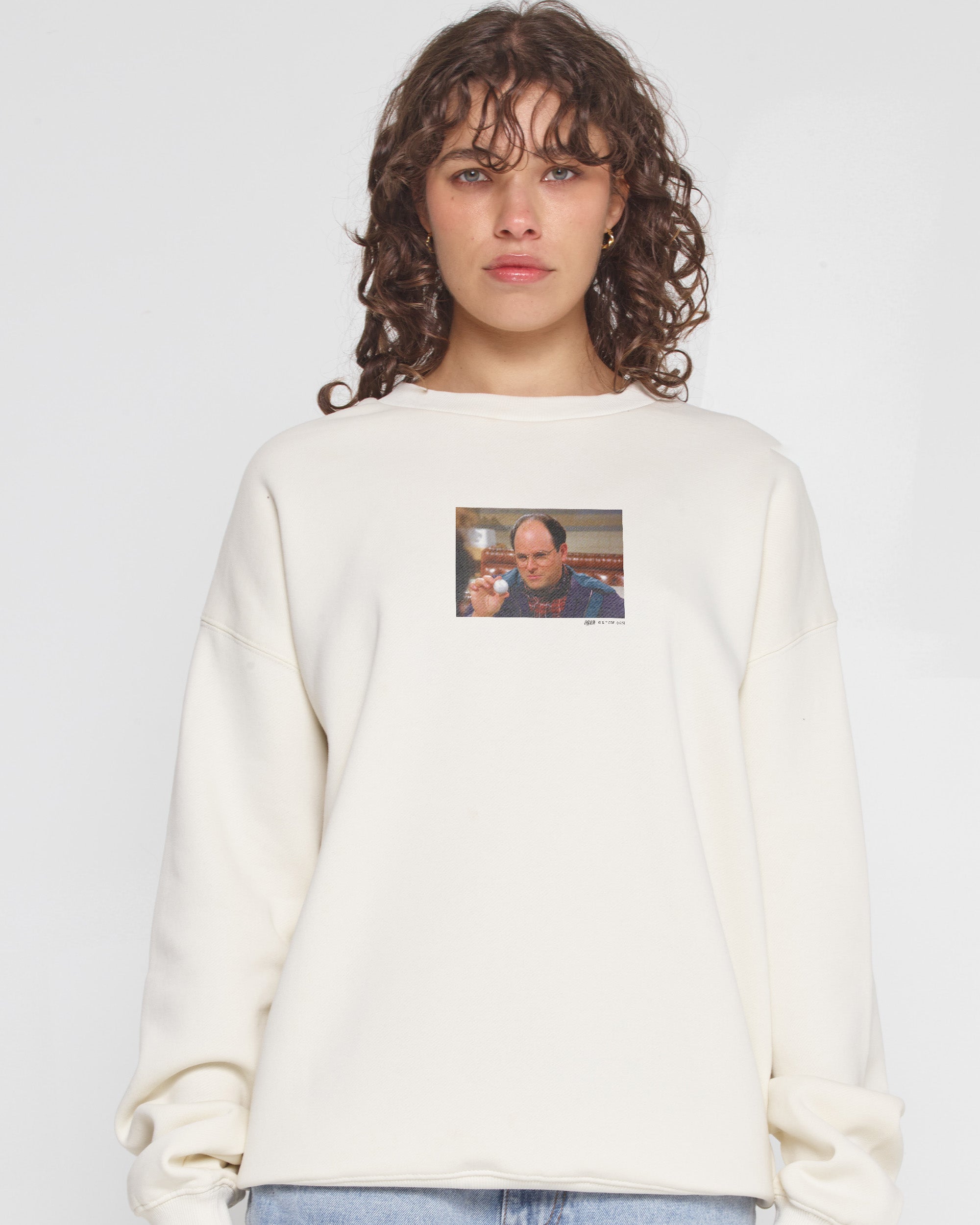 Marine Biologist Sweatshirt Australia Online