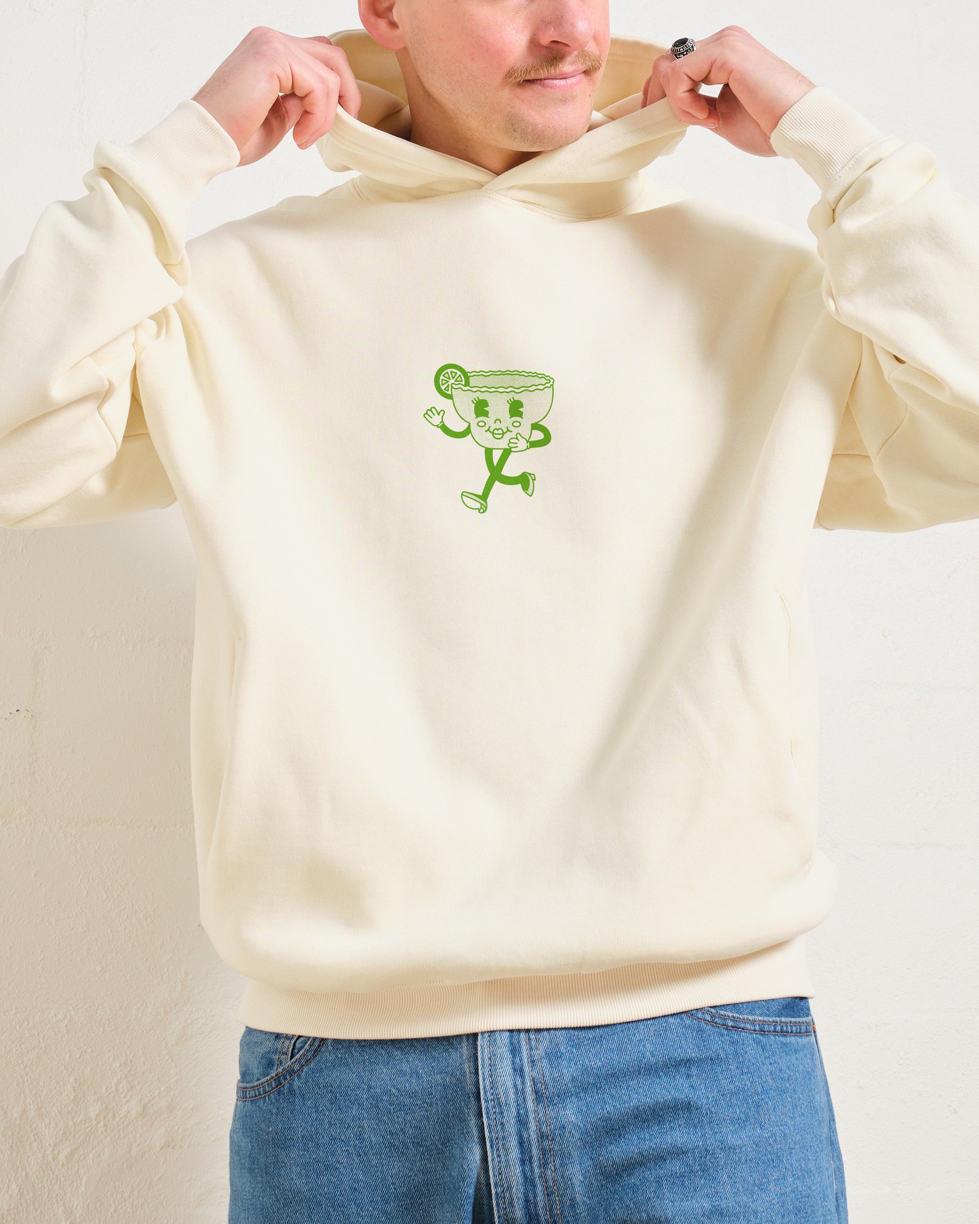 Margarita Hoodie Australia Online