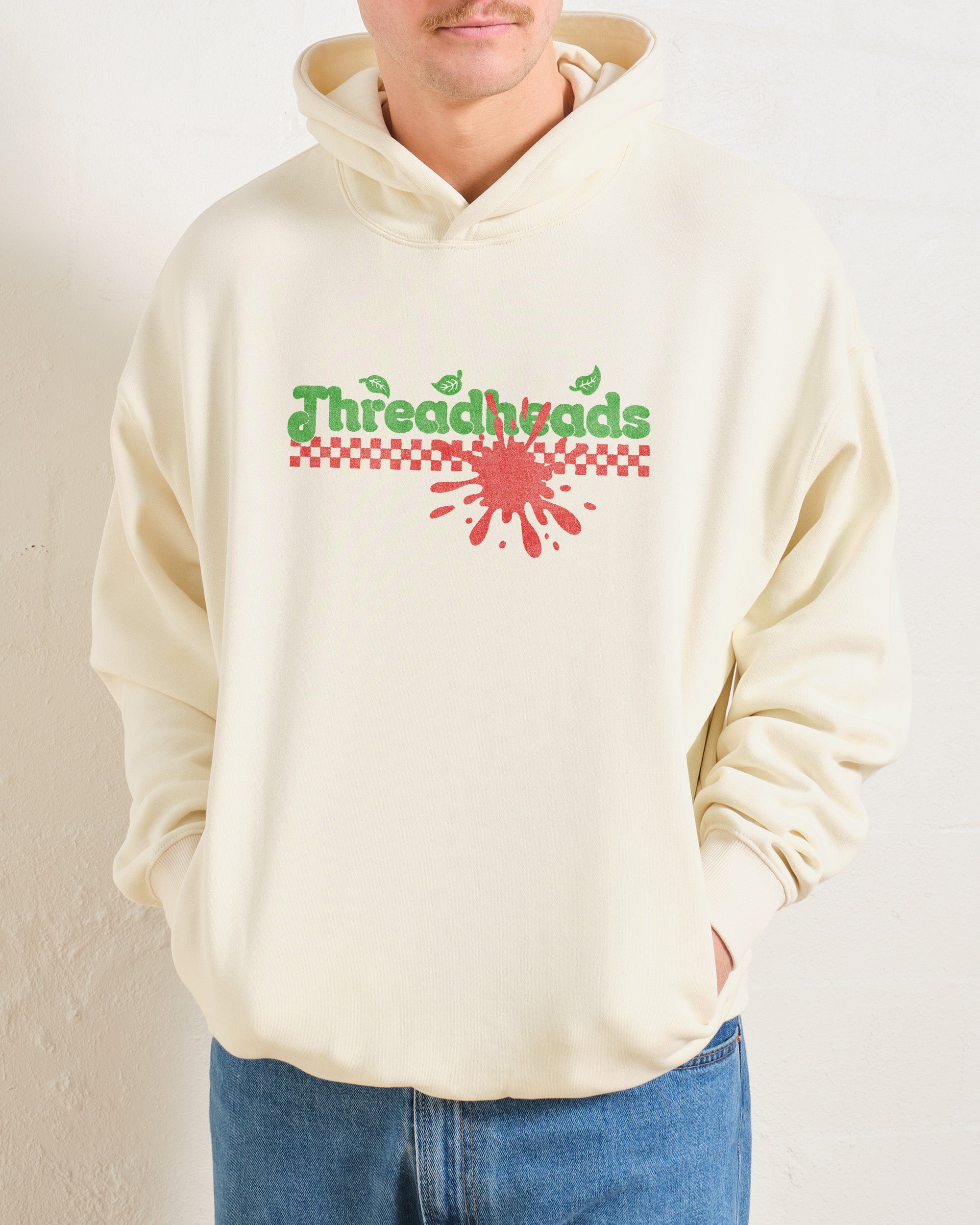 Legalise Marinara Hoodie Australia Online