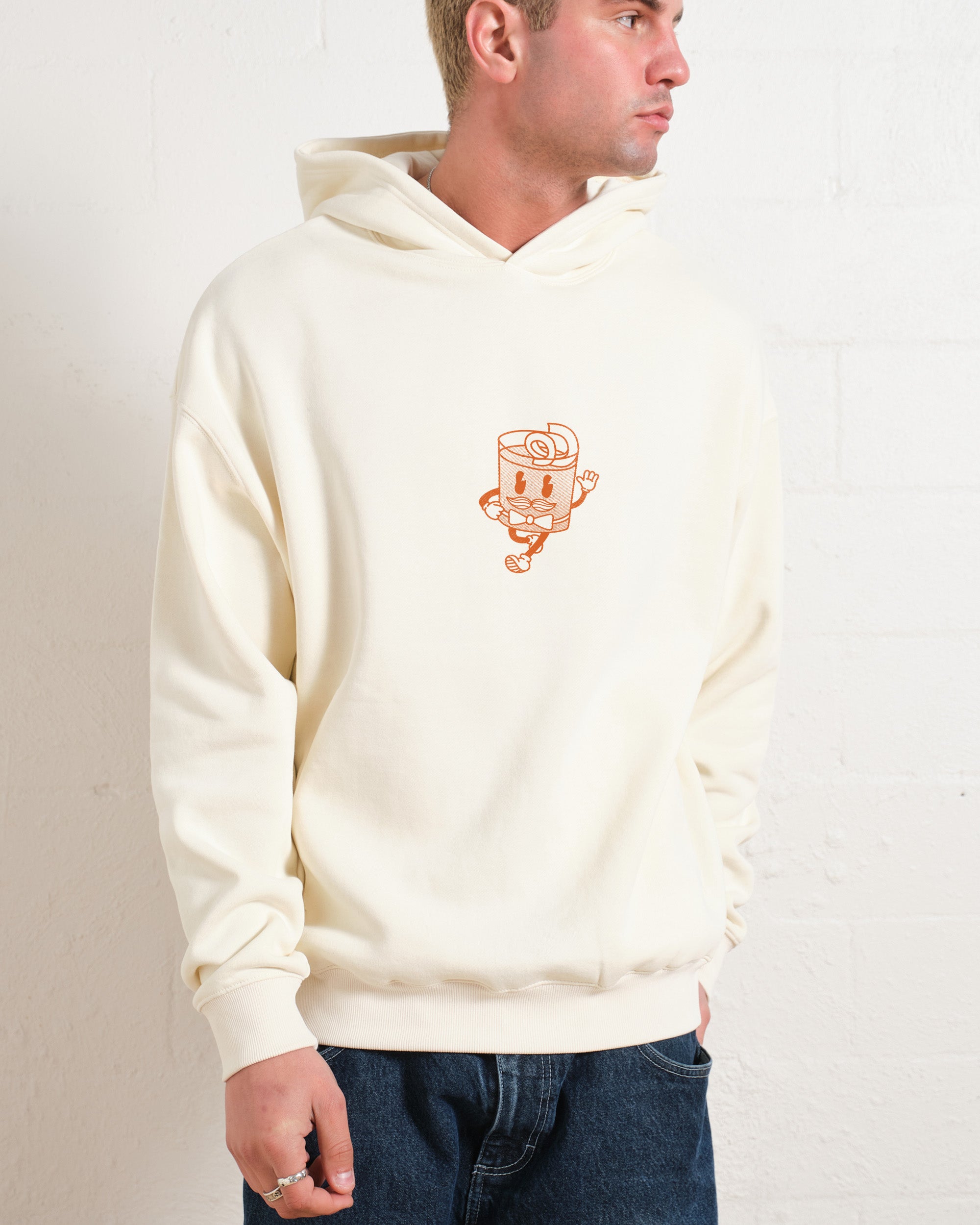 Old Fashioned Hoodie Australia Online