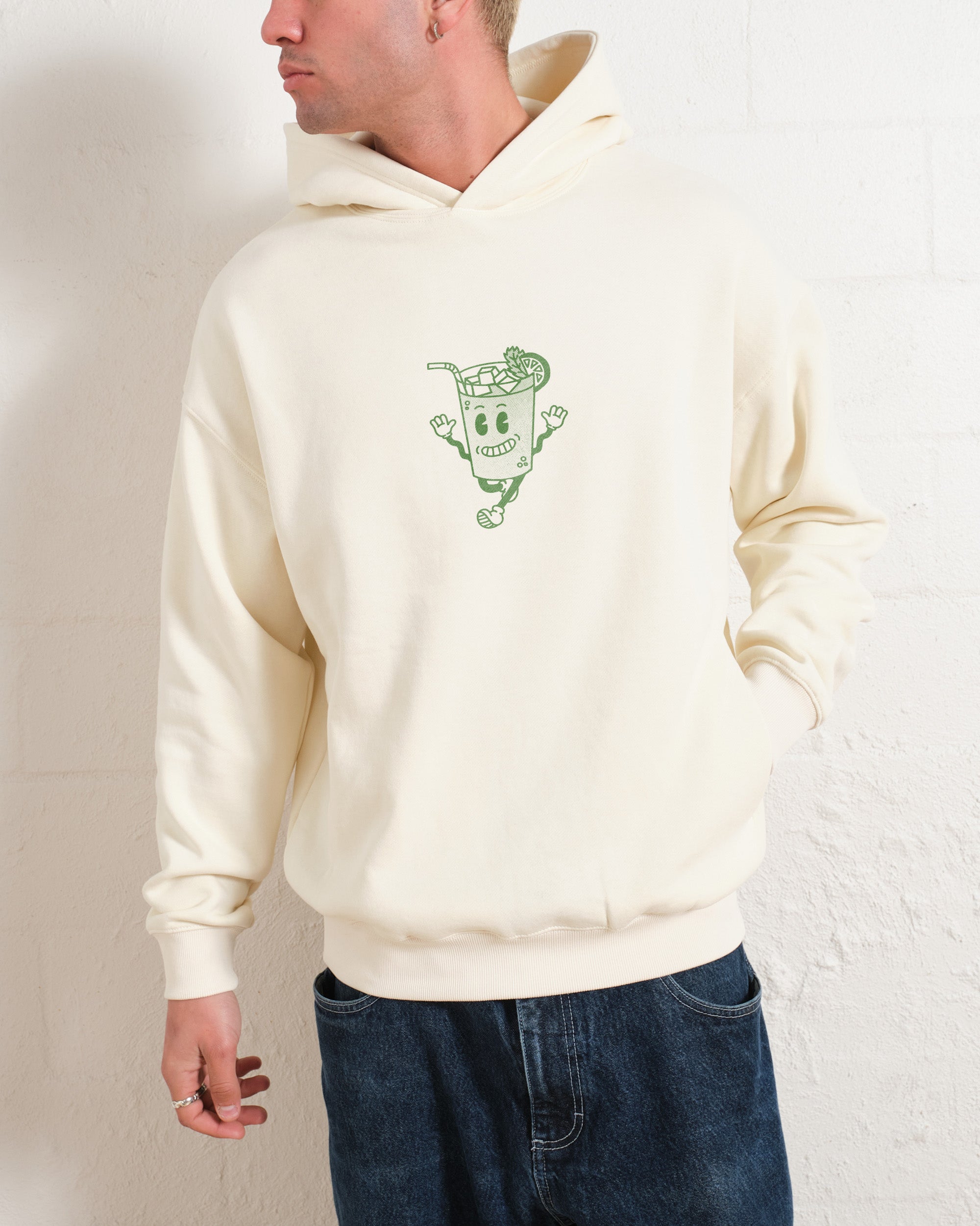 Mojito Hoodie Australia Online