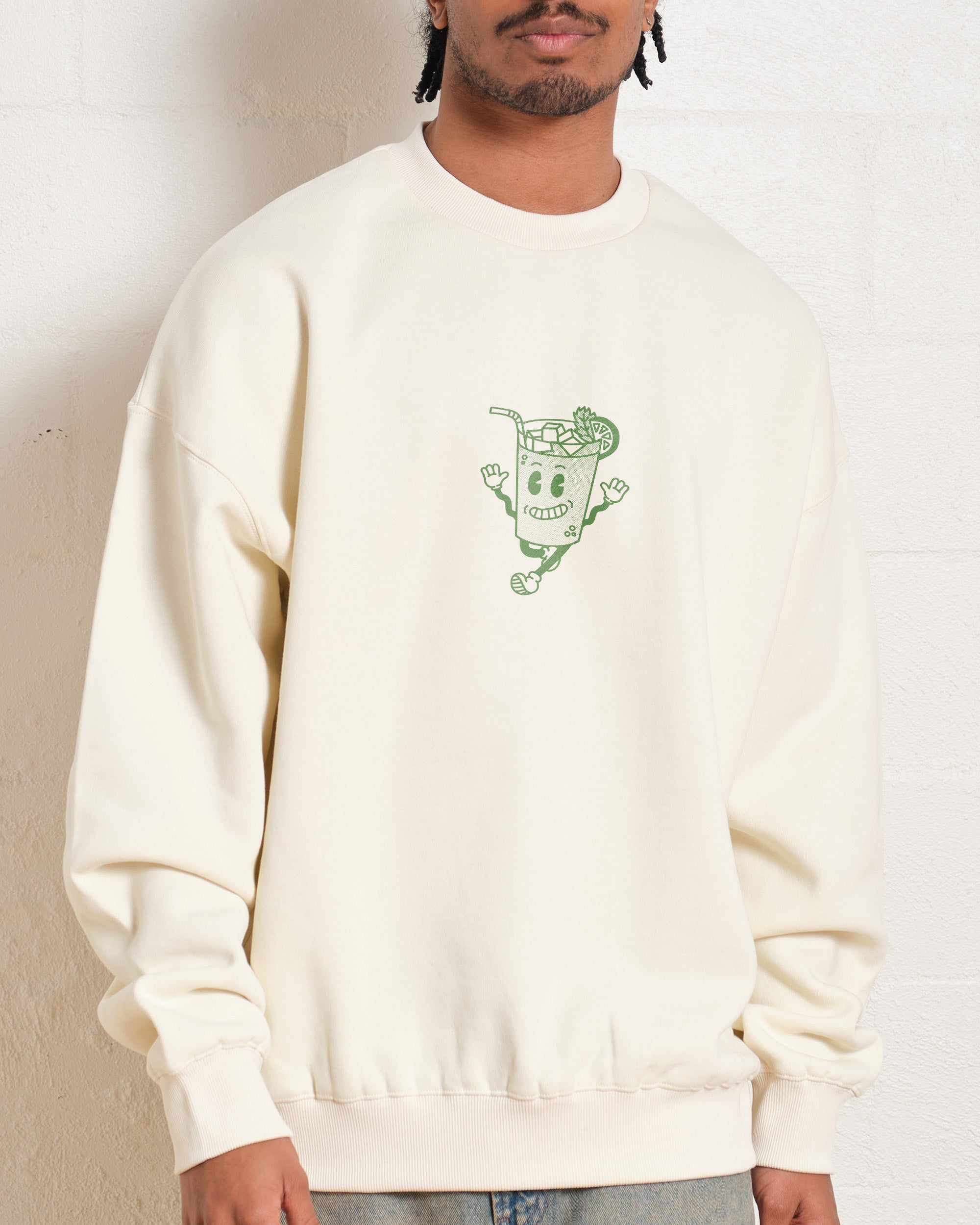 Mojito Jumper Australia Online