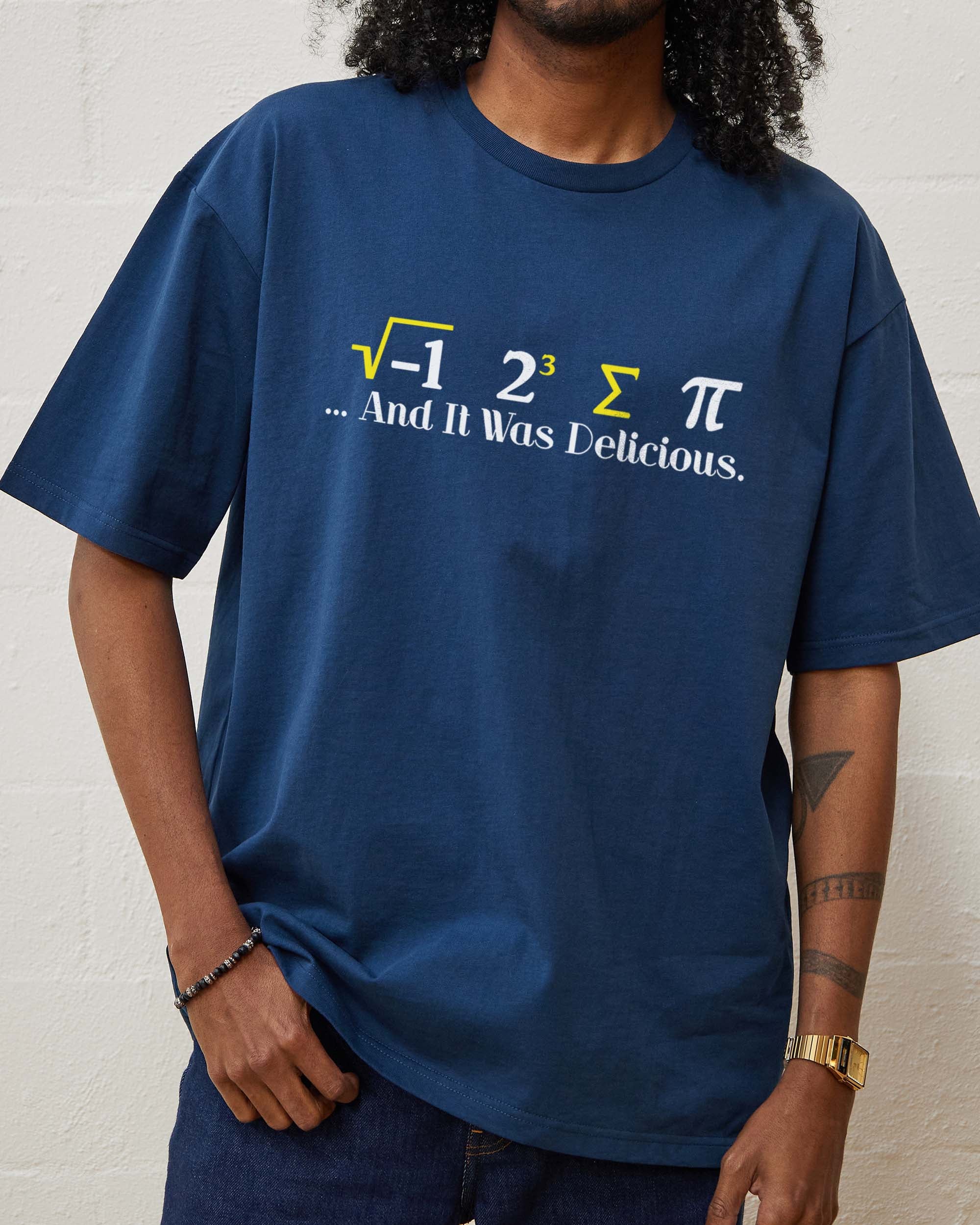 Cool nerd shirts on sale