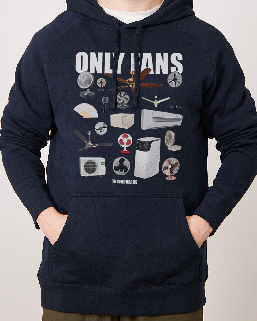 Only Fans Hoodie Australia Online #colour_navy