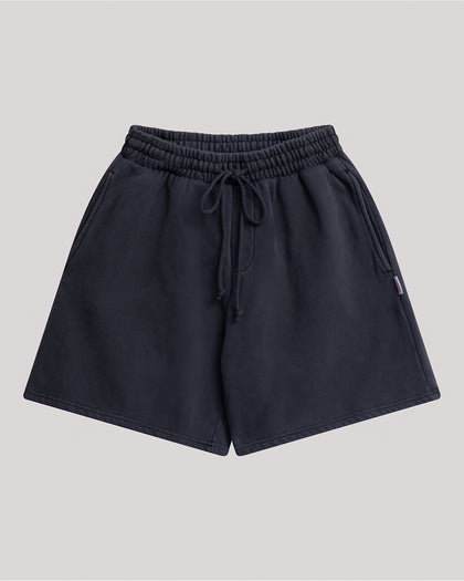Heavyweight Shorts