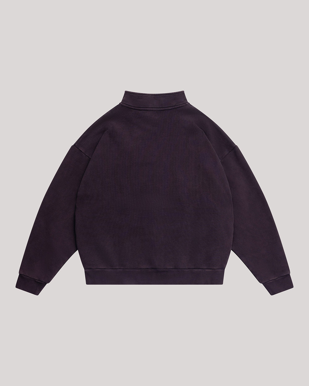 COTTON TOUCH NYLON QUARTER ZIP　サイズS Quarter Zip Nylon Cotton Touch from LAA : r/yeezyxgap