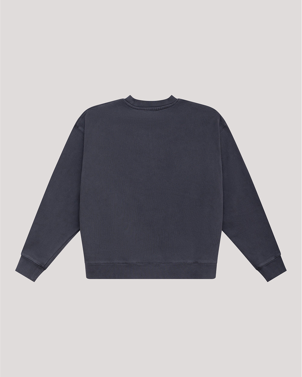 Heavyweight Crew | Premium Sweatshirt Threadheads Canada