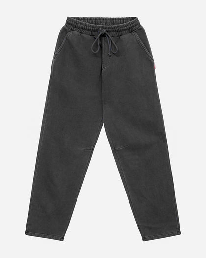Heavyweight Joggers