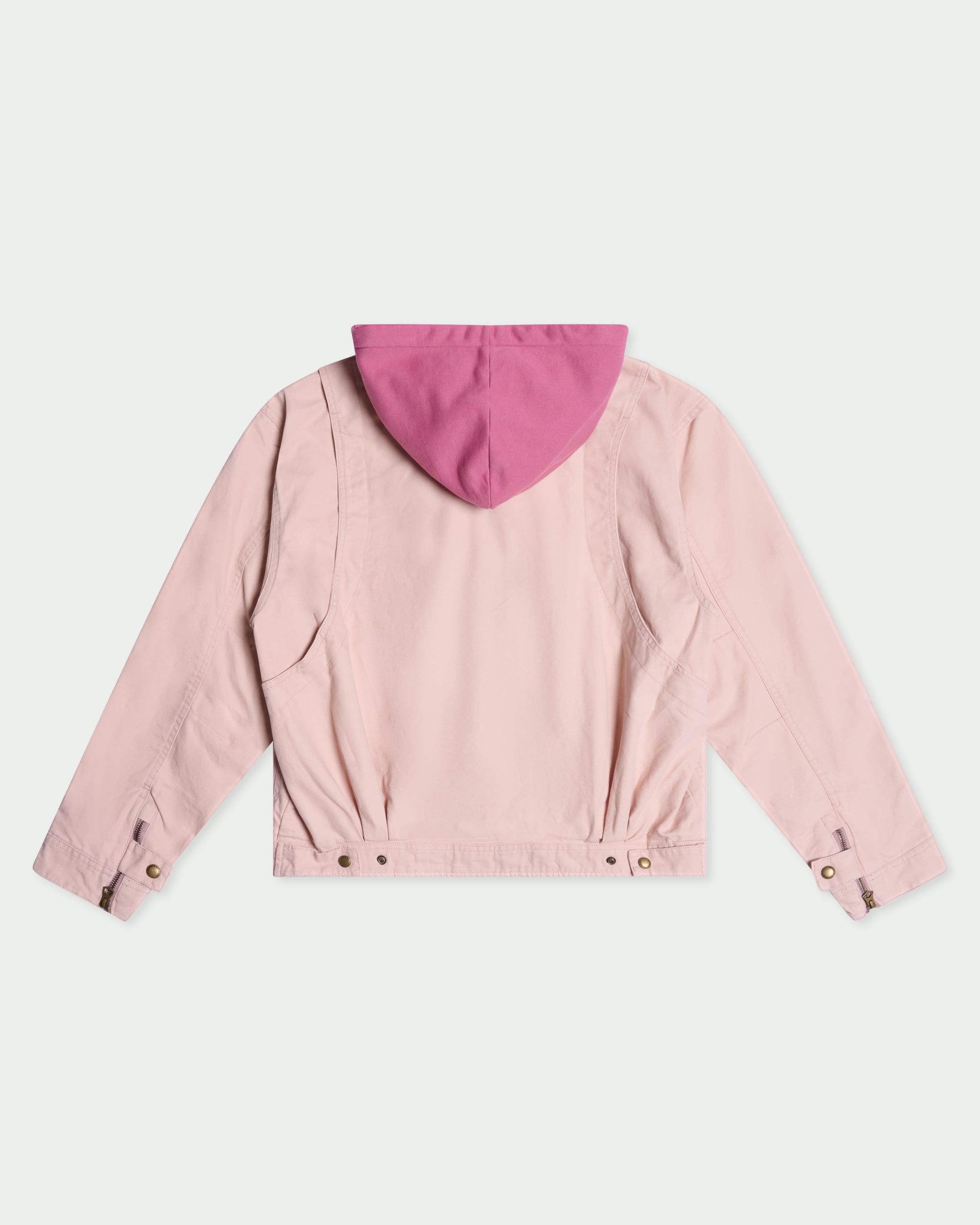 Offline Jacket