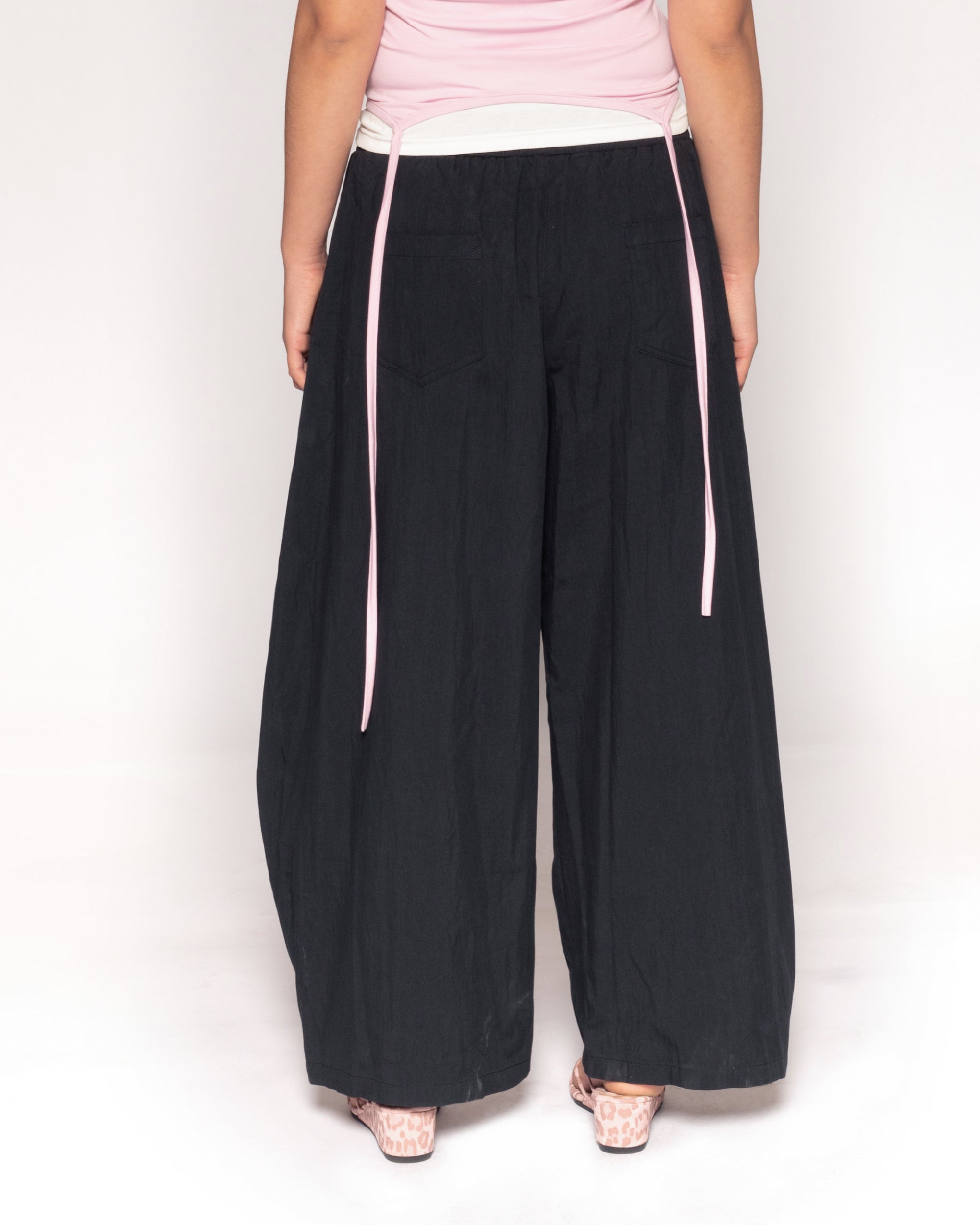 Out of Office Pants