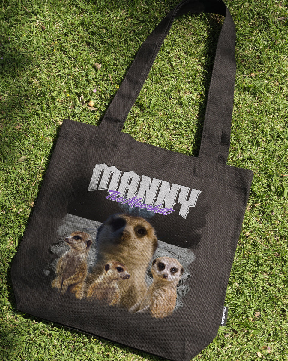 custom made travel tote bag CH-brand-Gucci Patagonia - Tamangito Logo-Print Light low iron if Option:Neon Shad