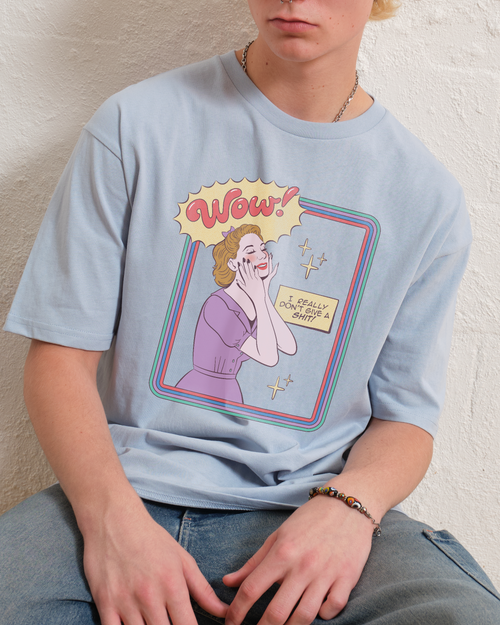 PaleBlue-Front_ba1be27b-5895-  