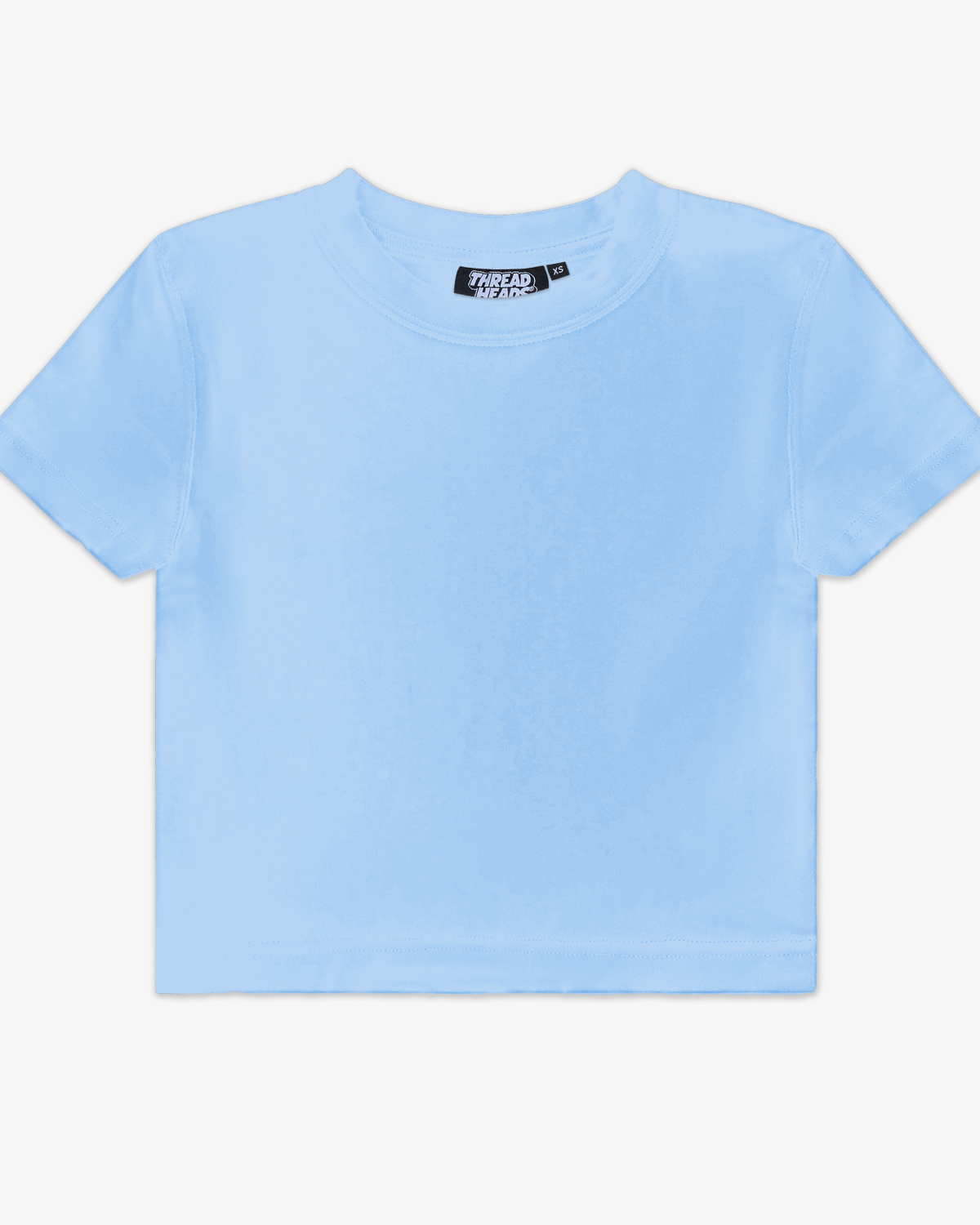 #colour_pale blue