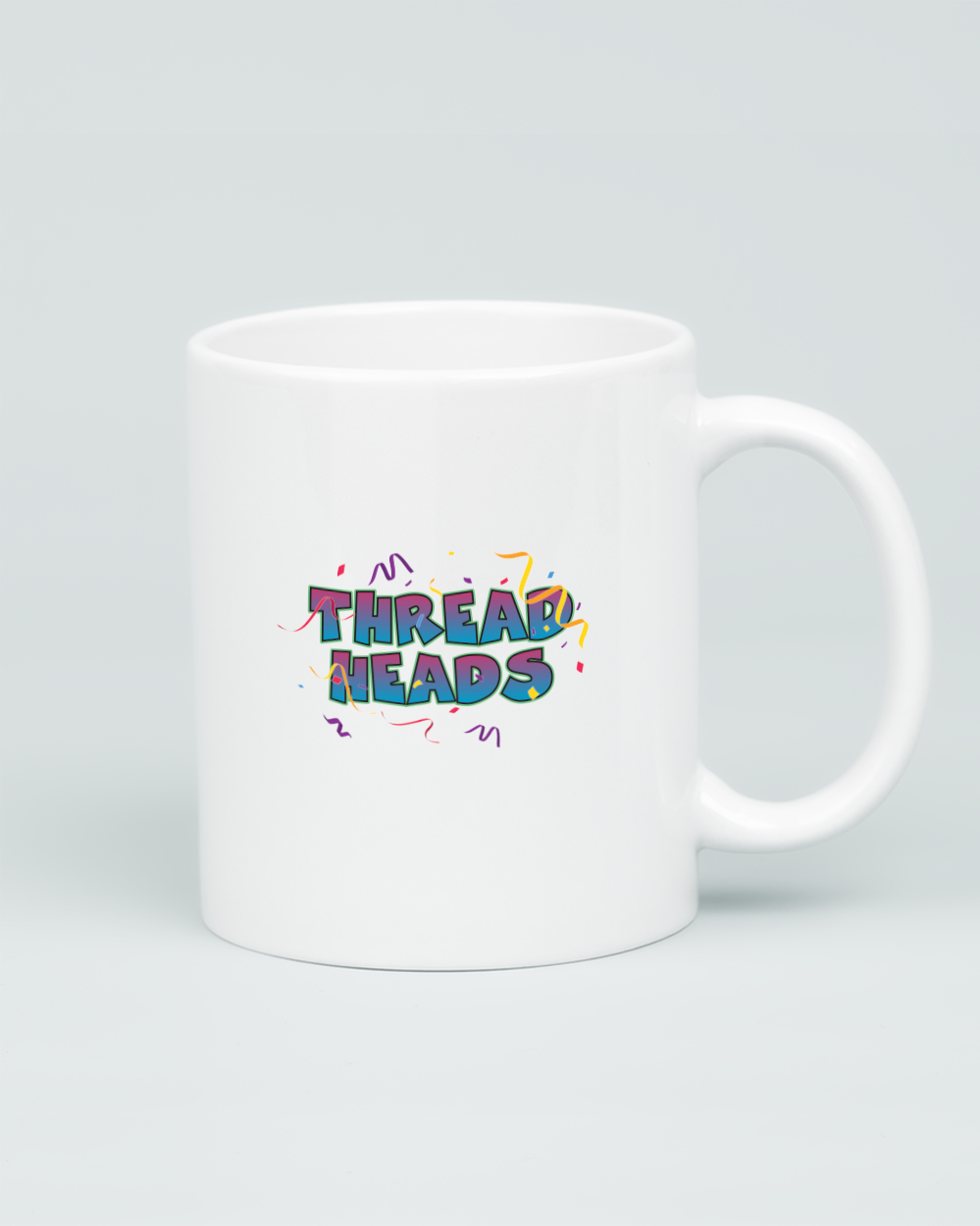 Party Savior Mug Australia Online Threadheads