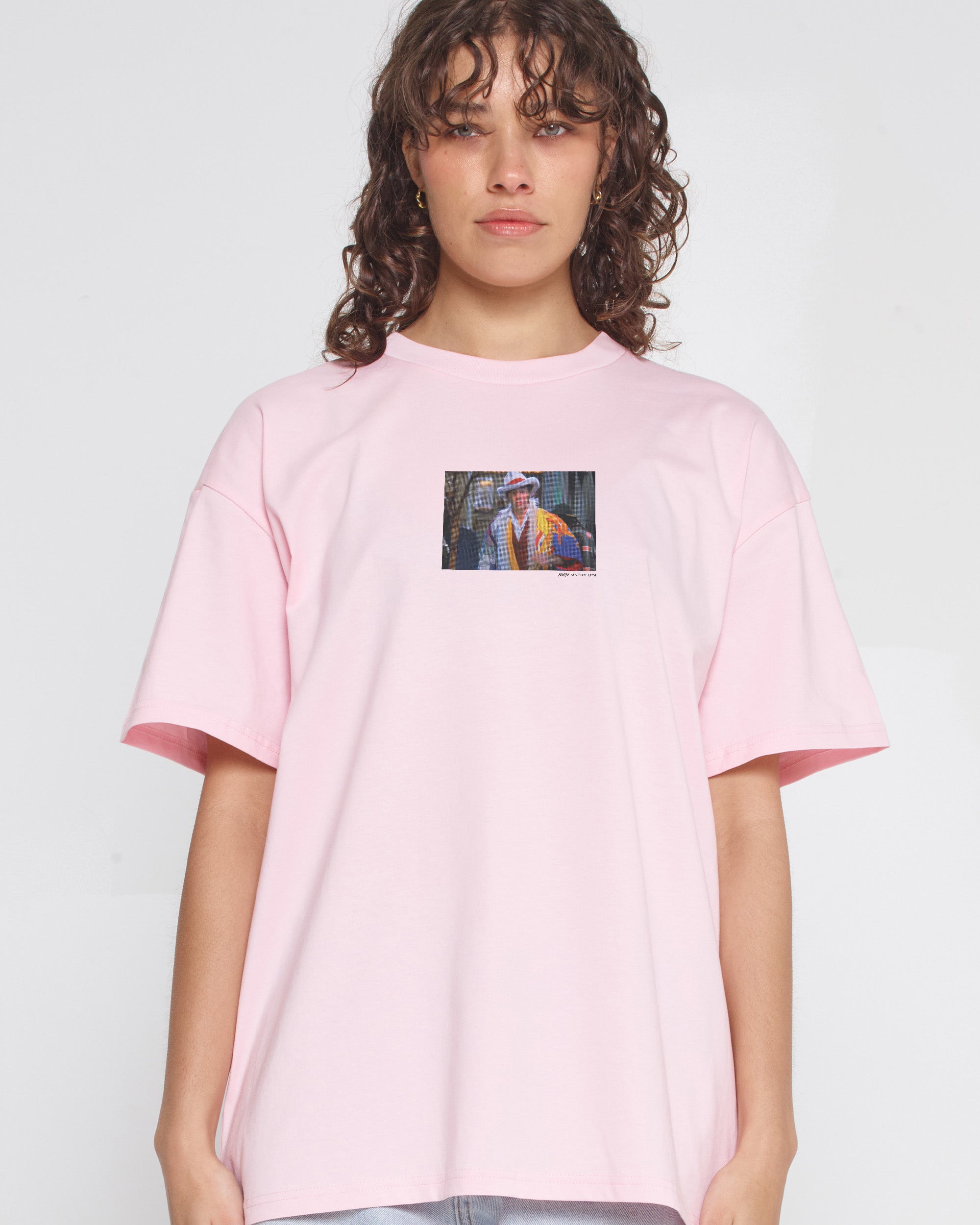 Sweet Maria T-Shirt Australia Online