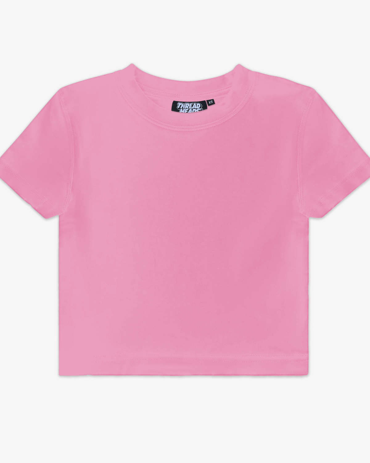 #colour_pink