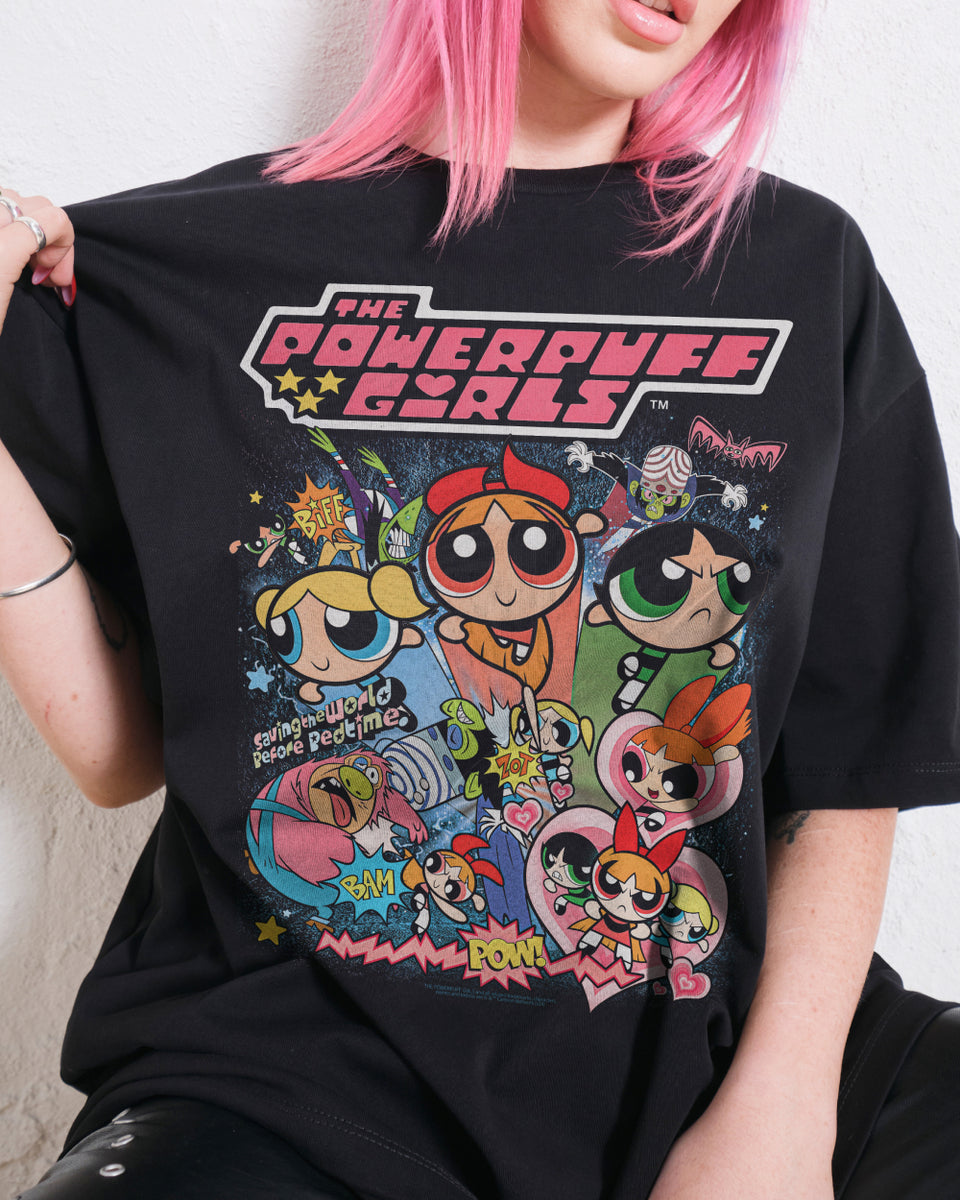 PowerPuff_Girls_-_Website.jpg? 