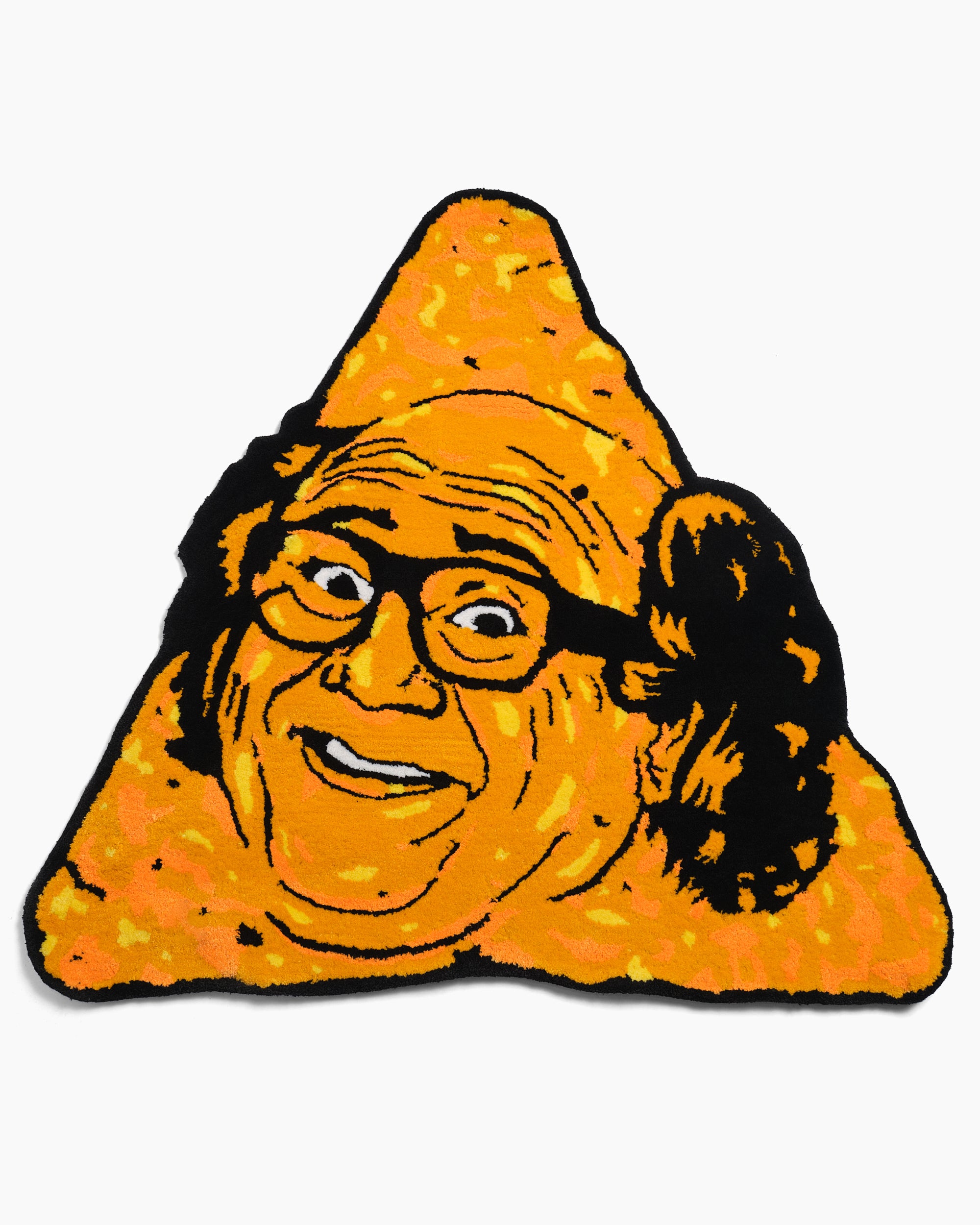 Danny Corn Chip Rug Australia Online