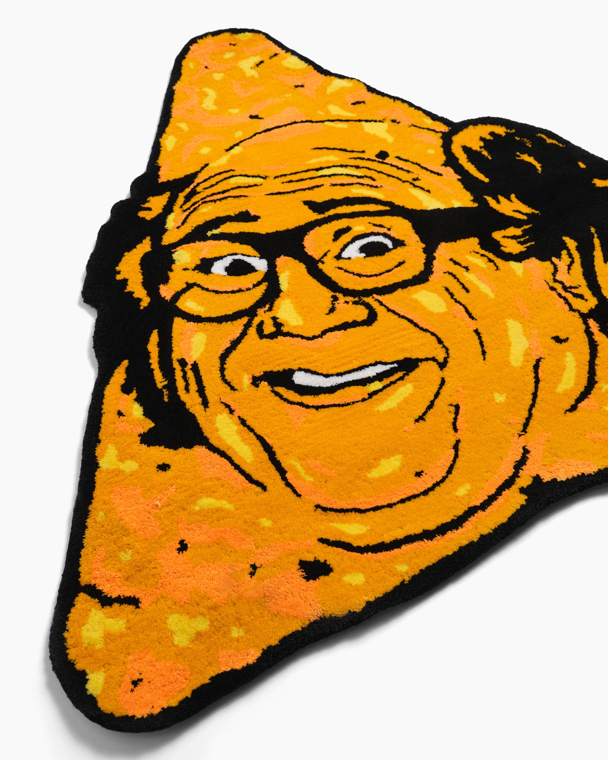 Danny Corn Chip Rug Australia Online