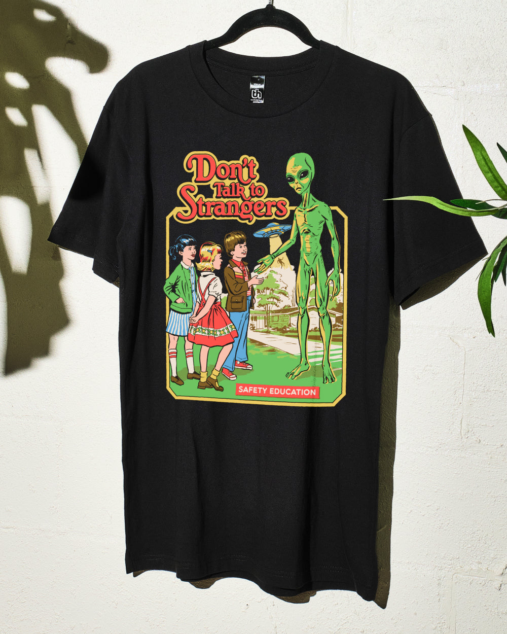 Aliens T-Shirts | Alien Shirts | Threadheads