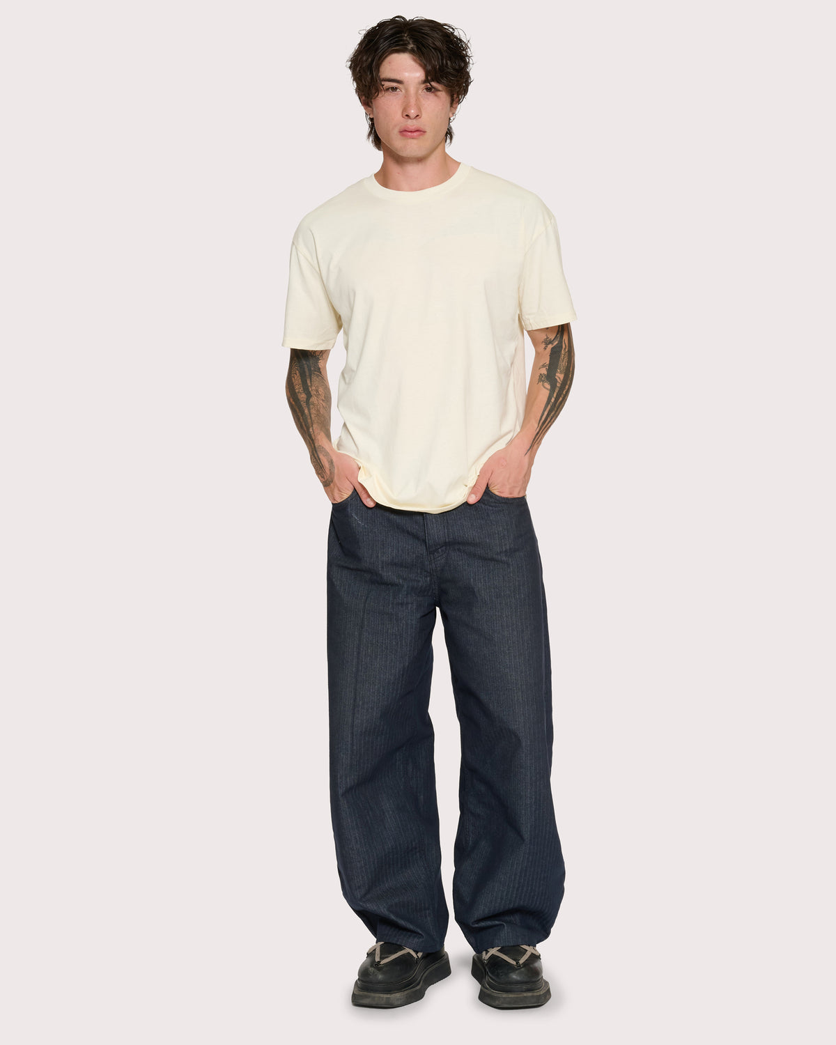 Classic Tee