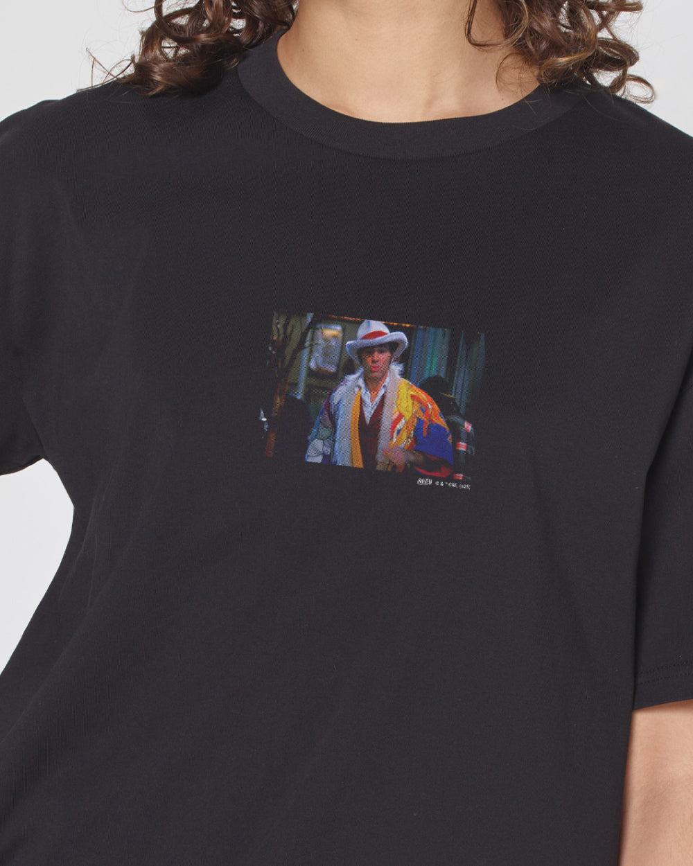 Sweet Maria T-Shirt Australia Online