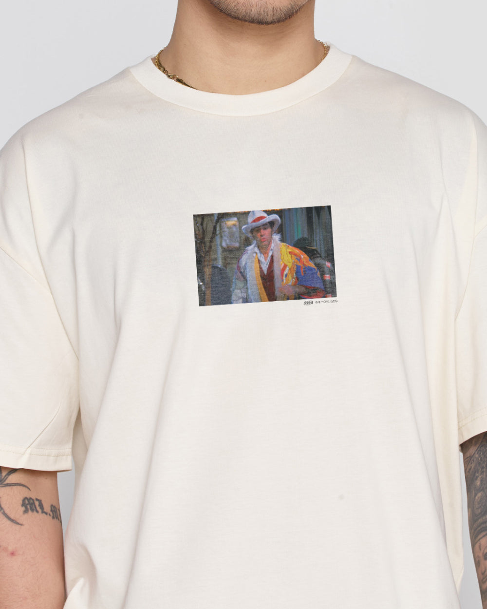 Sweet Maria T-Shirt Australia Online