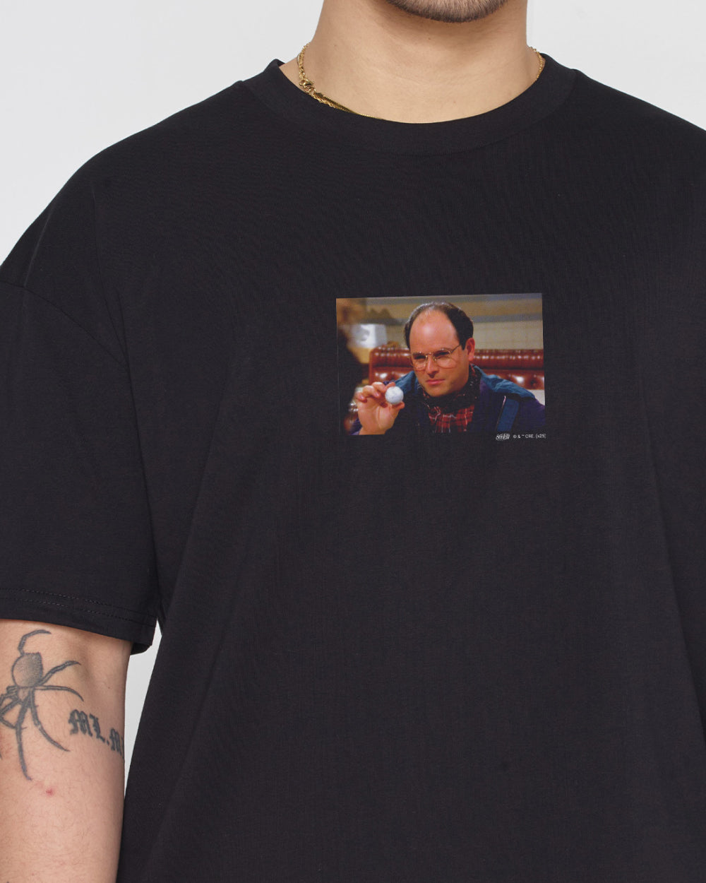 Marine Biologist T-Shirt Australia Online