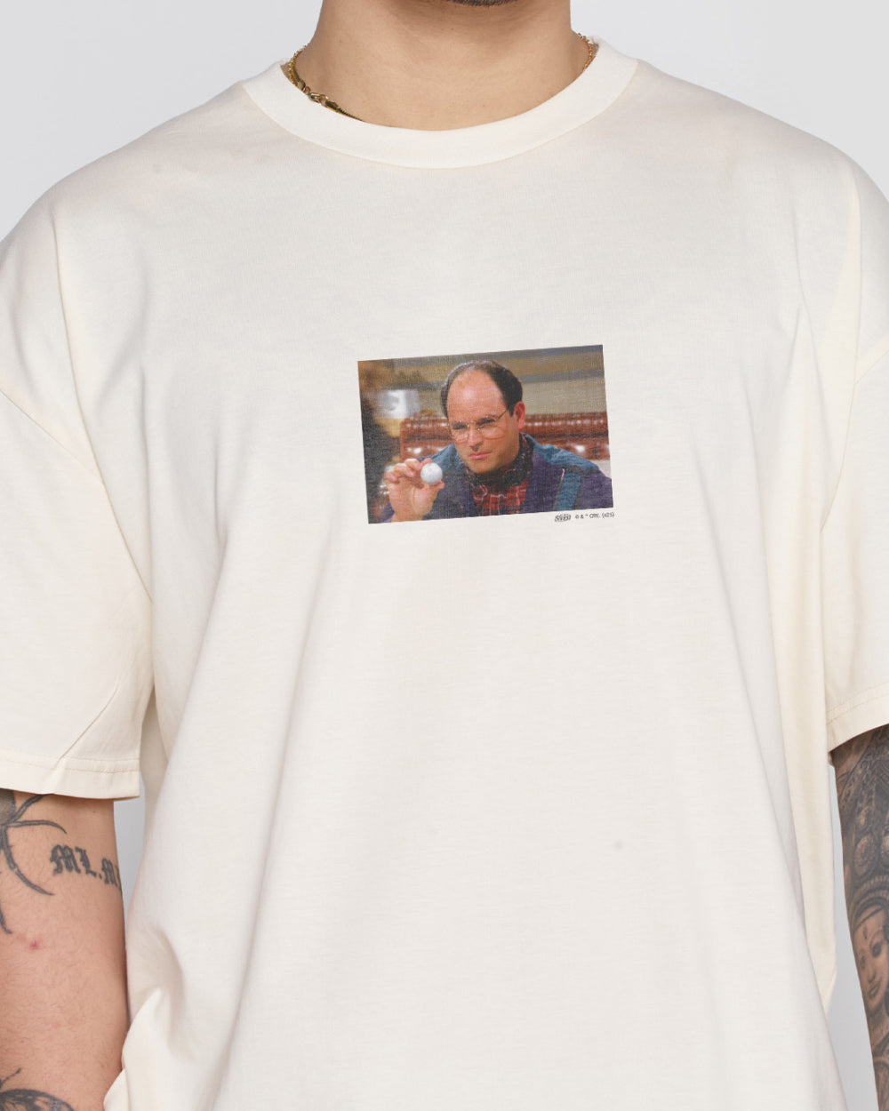 Marine Biologist T-Shirt Australia Online