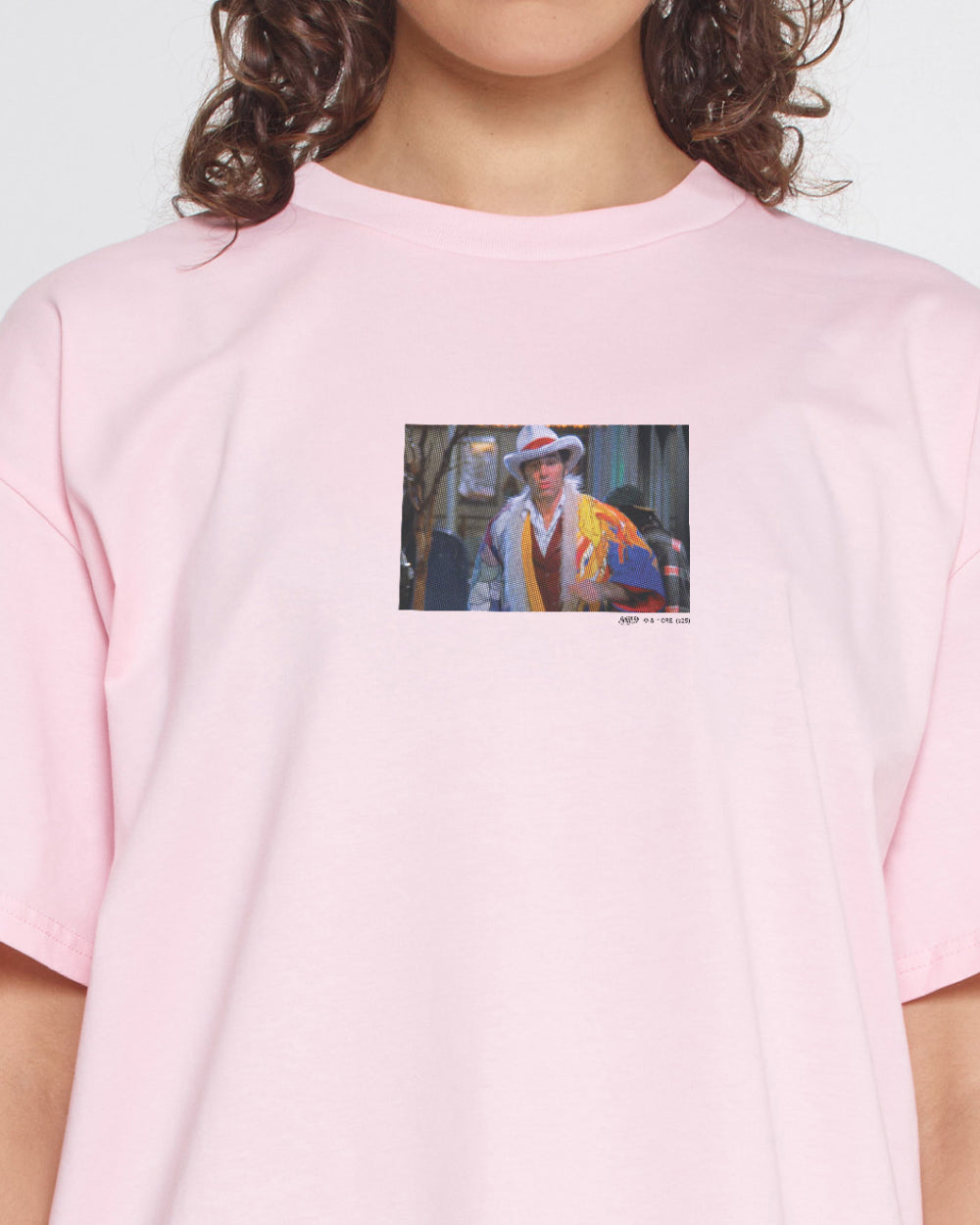 Sweet Maria T-Shirt Australia Online