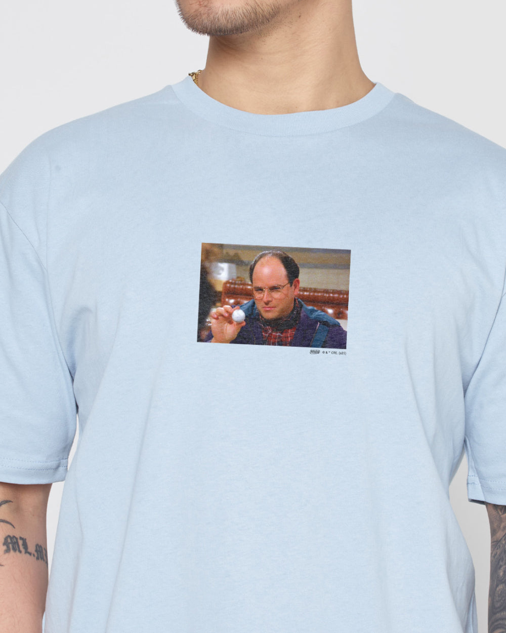 Marine Biologist T-Shirt Australia Online