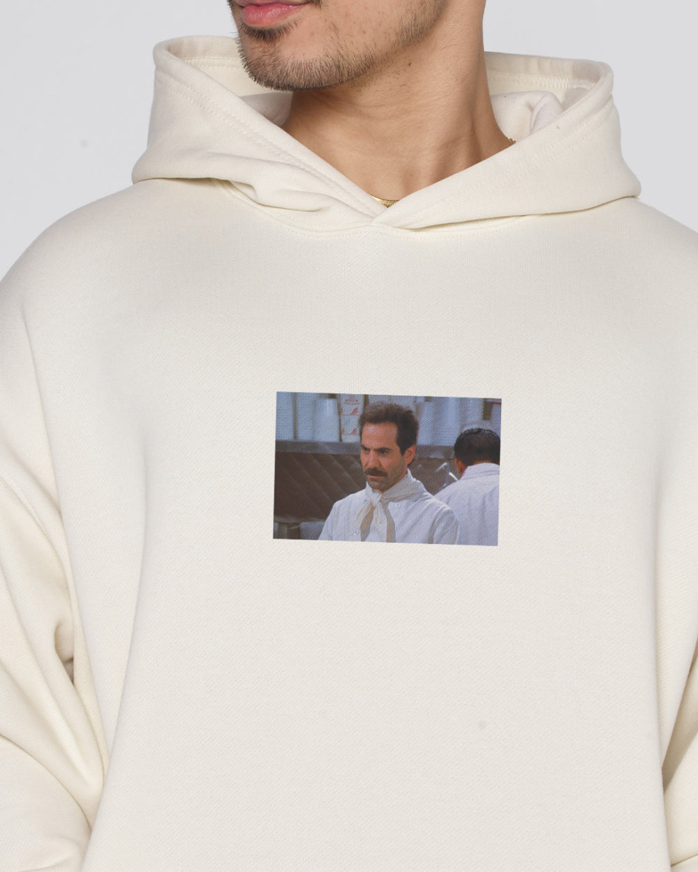 No Soup Hoodie Australia Online