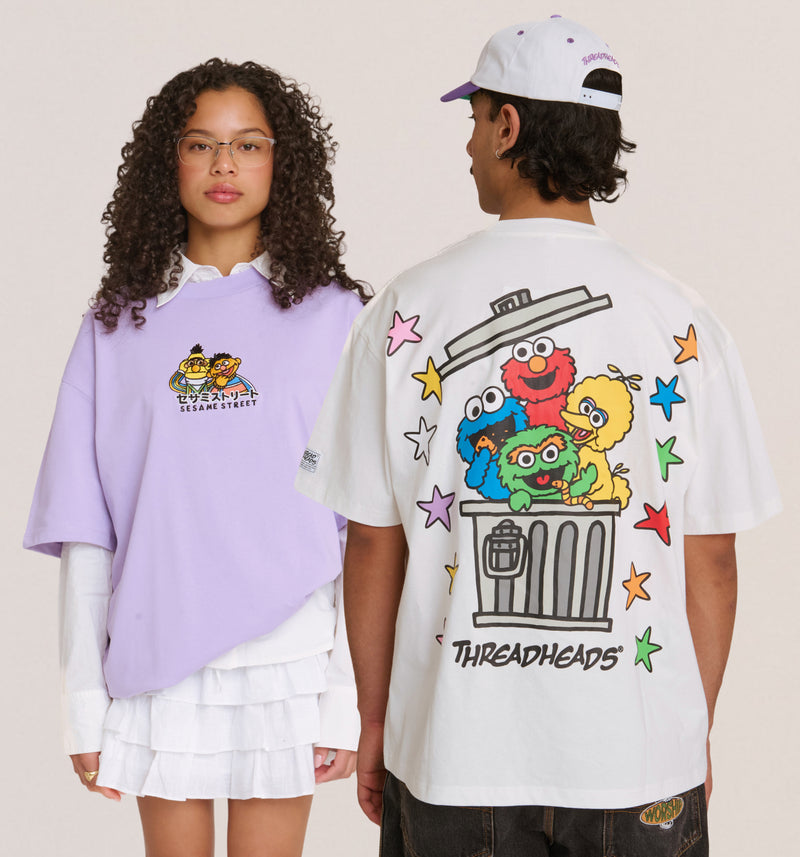 Batman T-Shirts & Merch | Threadheads