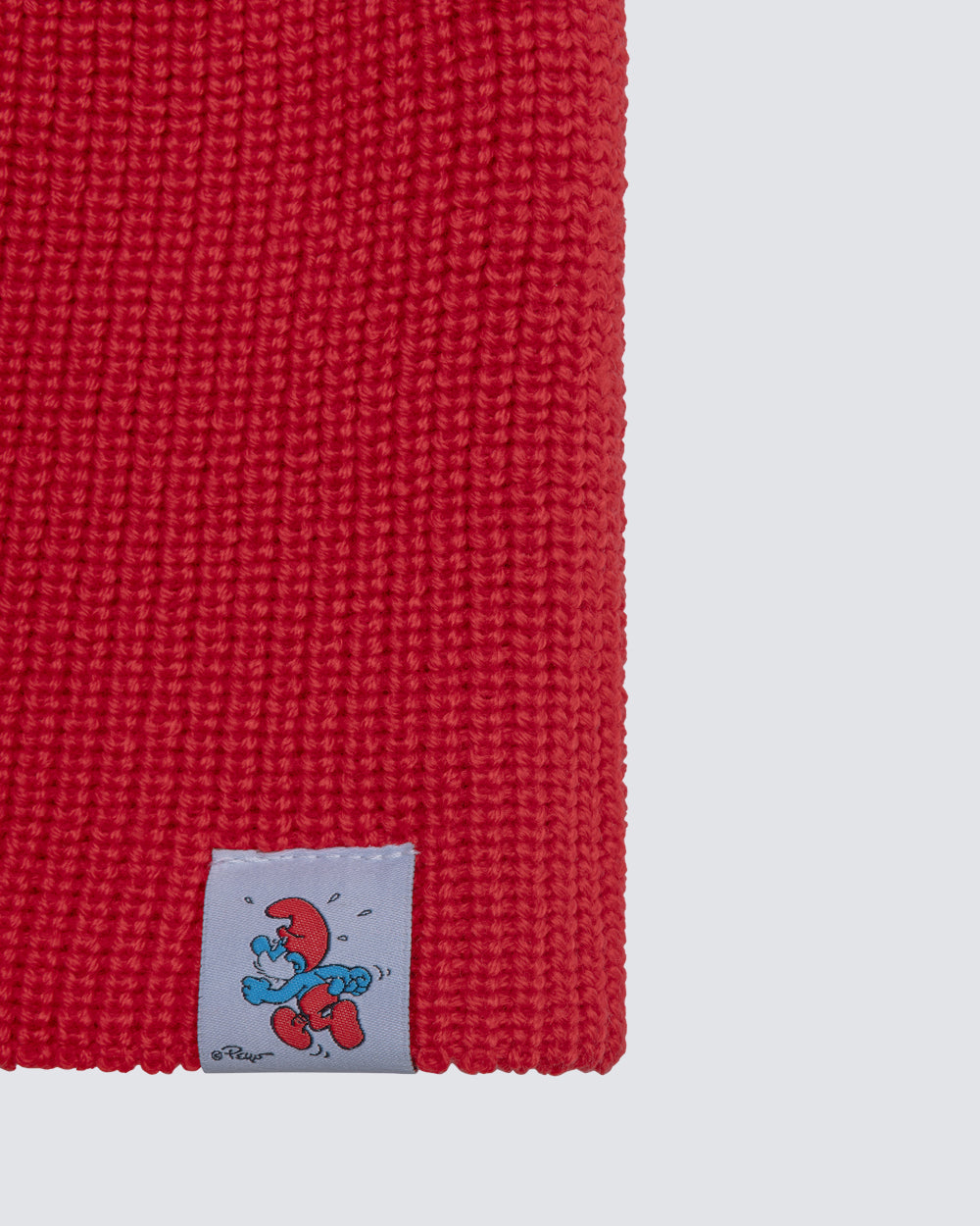 Papa Smurf Beanie